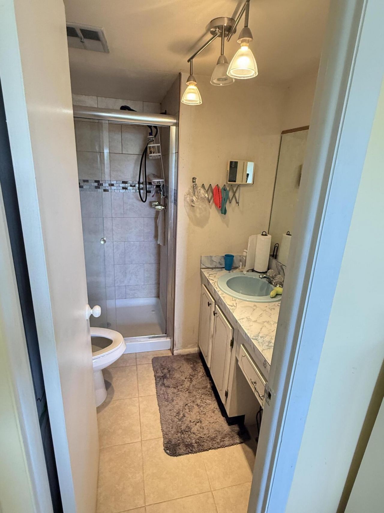 8051 Sunrise Lakes Drive N, Unit 210, Sunrise, FL 33322 Photo