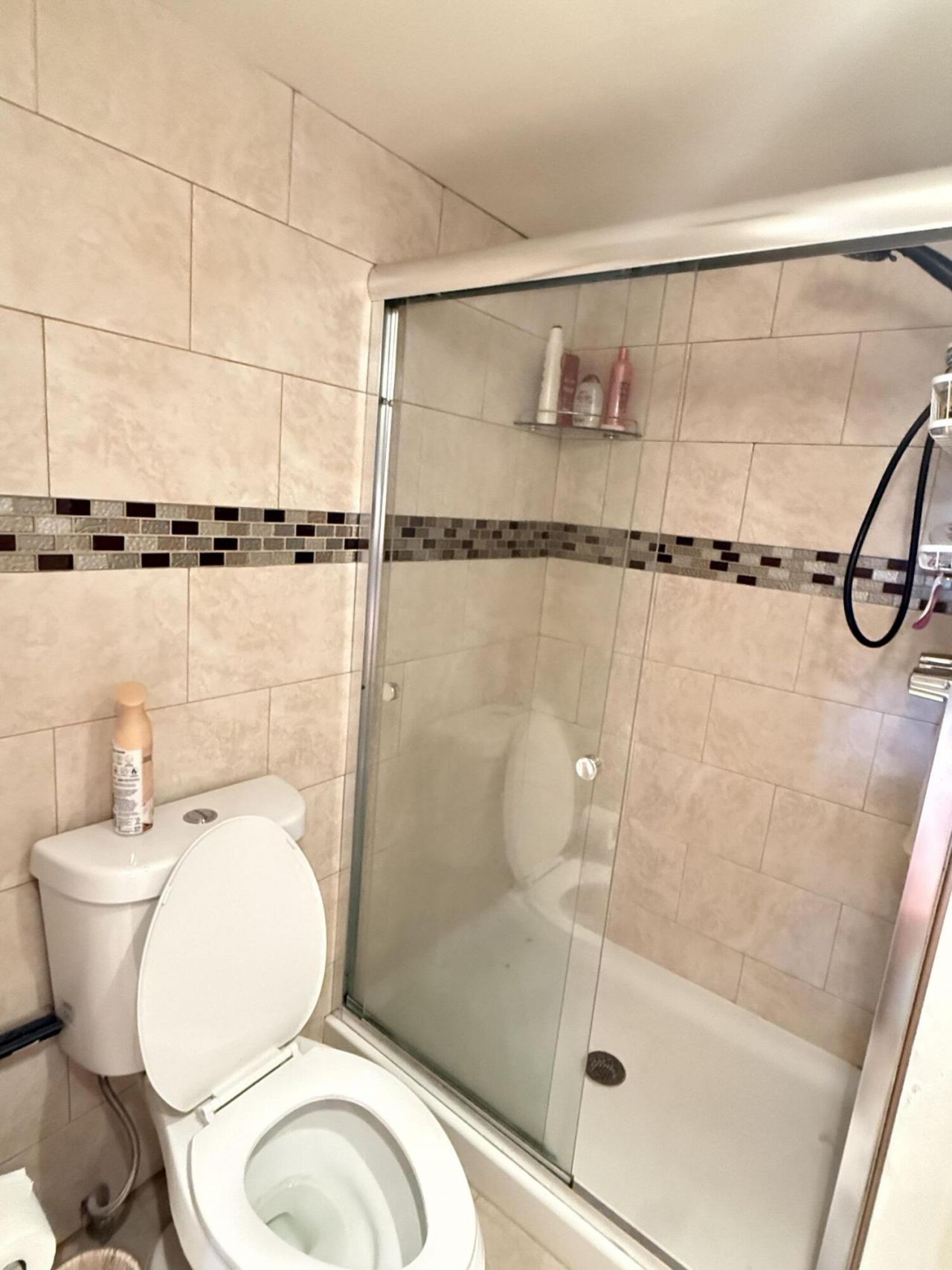8051 Sunrise Lakes Drive N, Unit 210, Sunrise, FL 33322 Photo