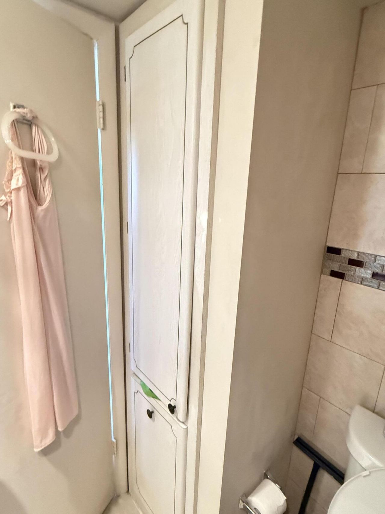 8051 Sunrise Lakes Drive N, Unit 210, Sunrise, FL 33322 Photo
