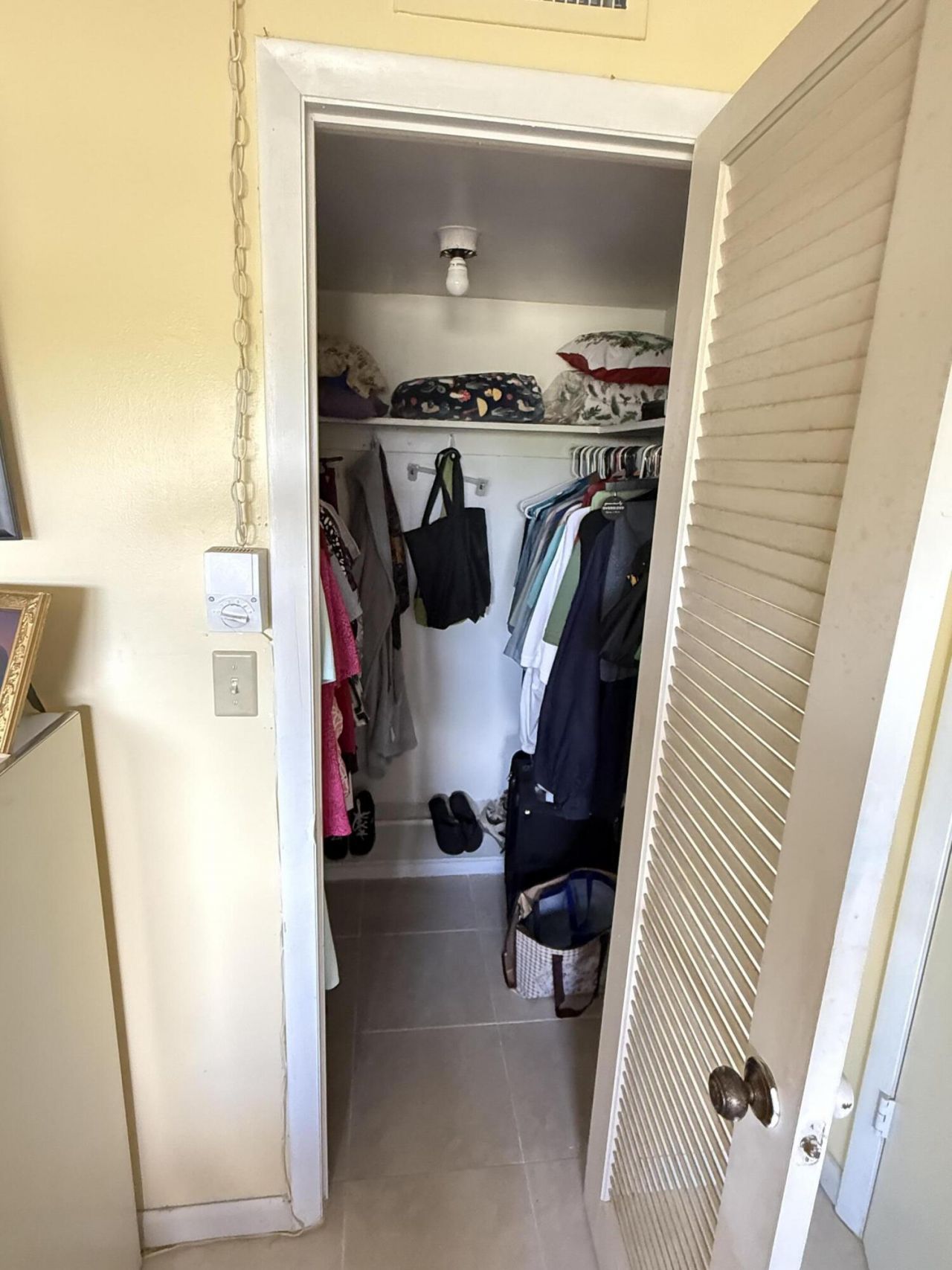 8051 Sunrise Lakes Drive N, Unit 210, Sunrise, FL 33322 Photo