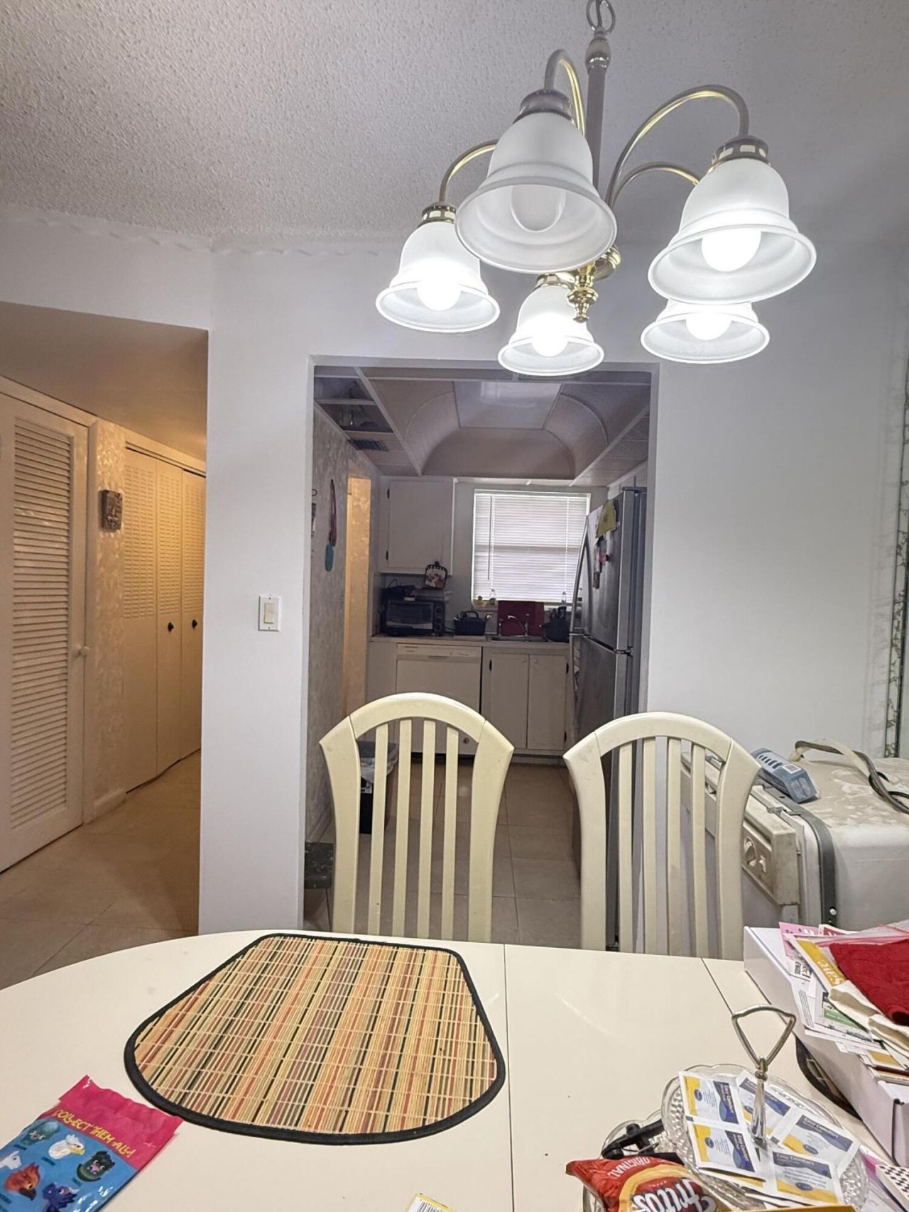 8051 Sunrise Lakes Drive N, Unit 210, Sunrise, FL 33322 Photo
