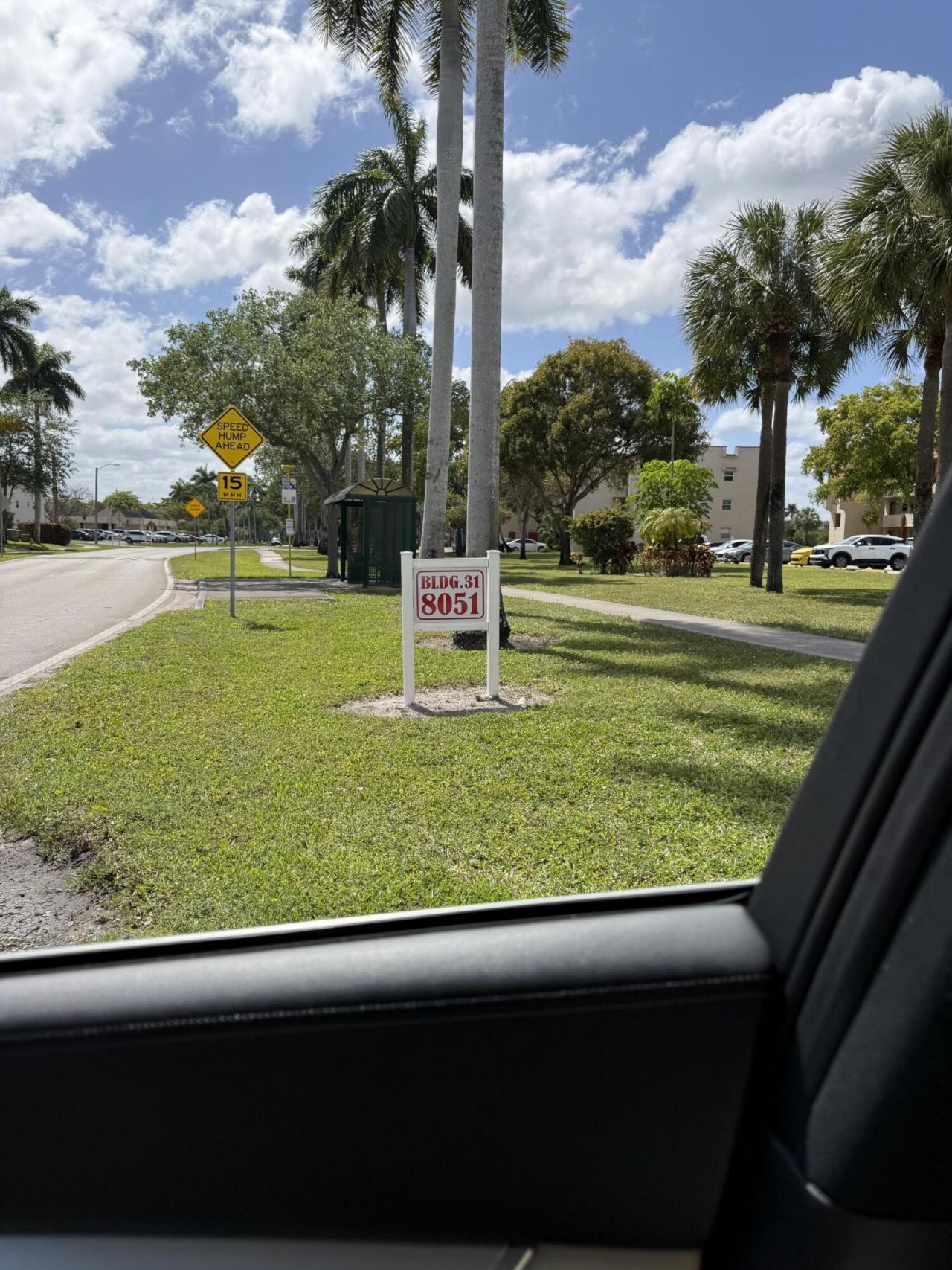 8051 Sunrise Lakes Drive N, Unit 210, Sunrise, FL 33322 Photo