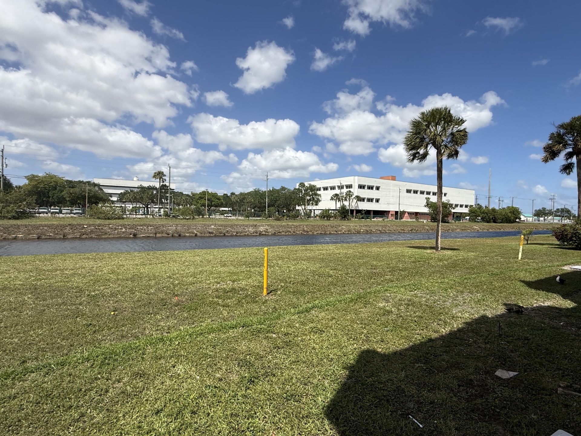 8051 Sunrise Lakes Drive N, Unit 210, Sunrise, FL 33322 Photo
