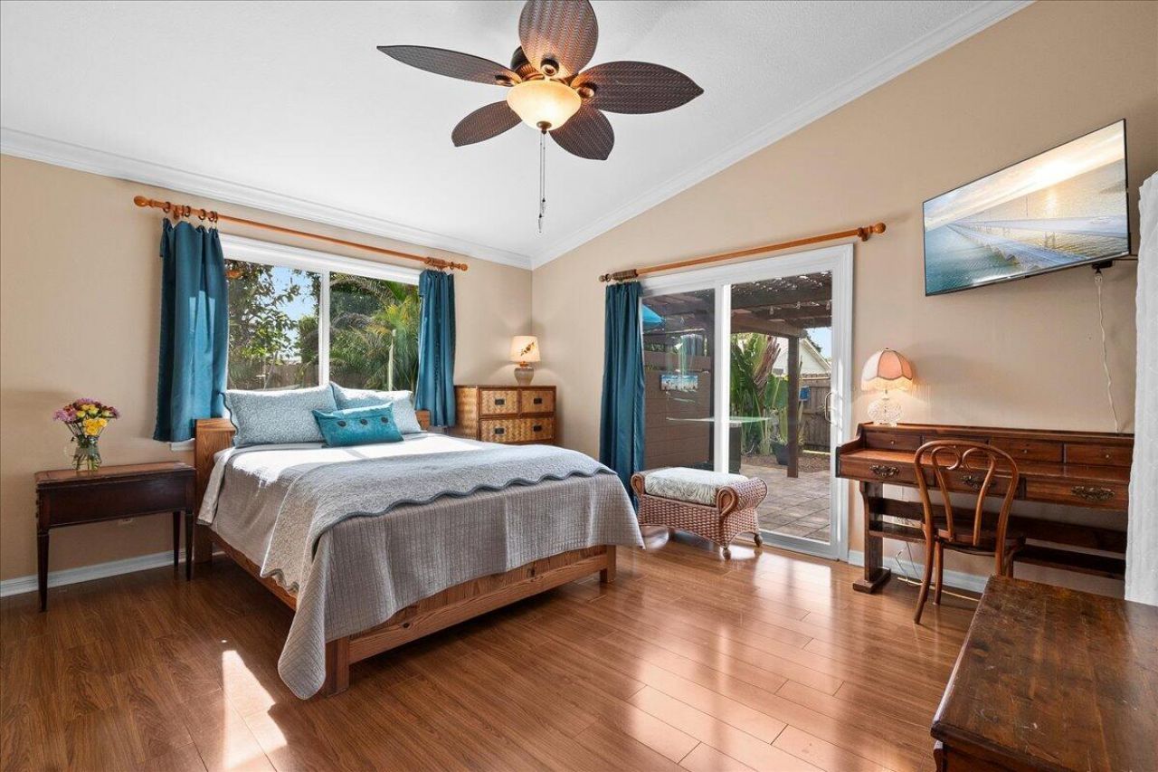 8093 SE Carlton Street, Hobe Sound, FL 33455 Photo