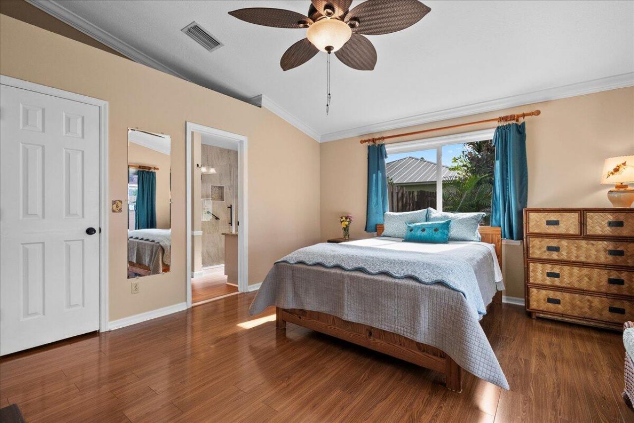 8093 SE Carlton Street, Hobe Sound, FL 33455 Photo