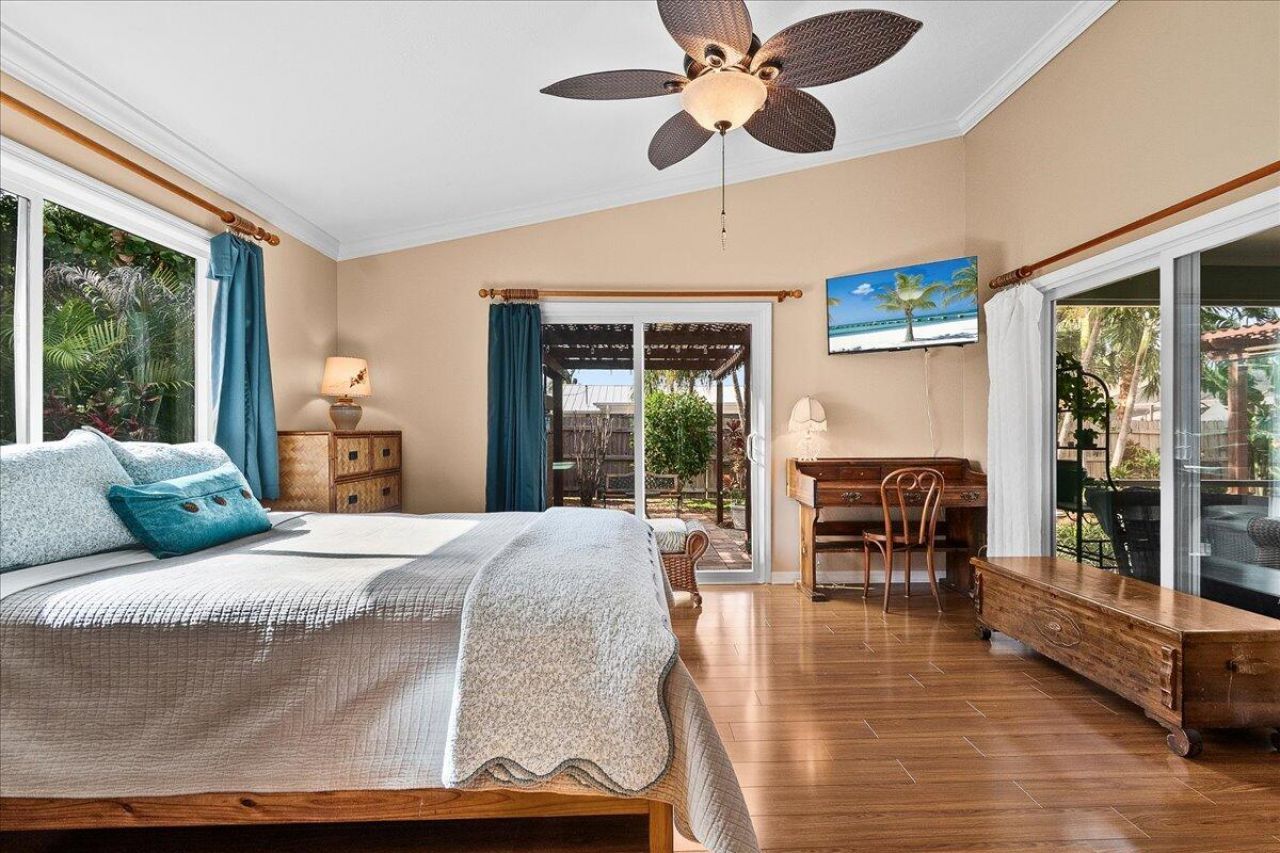 8093 SE Carlton Street, Hobe Sound, FL 33455 Photo