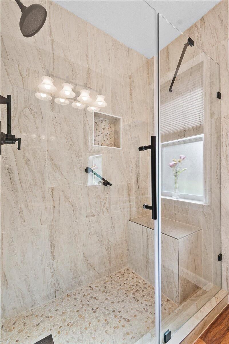 8093 SE Carlton Street, Hobe Sound, FL 33455 Photo