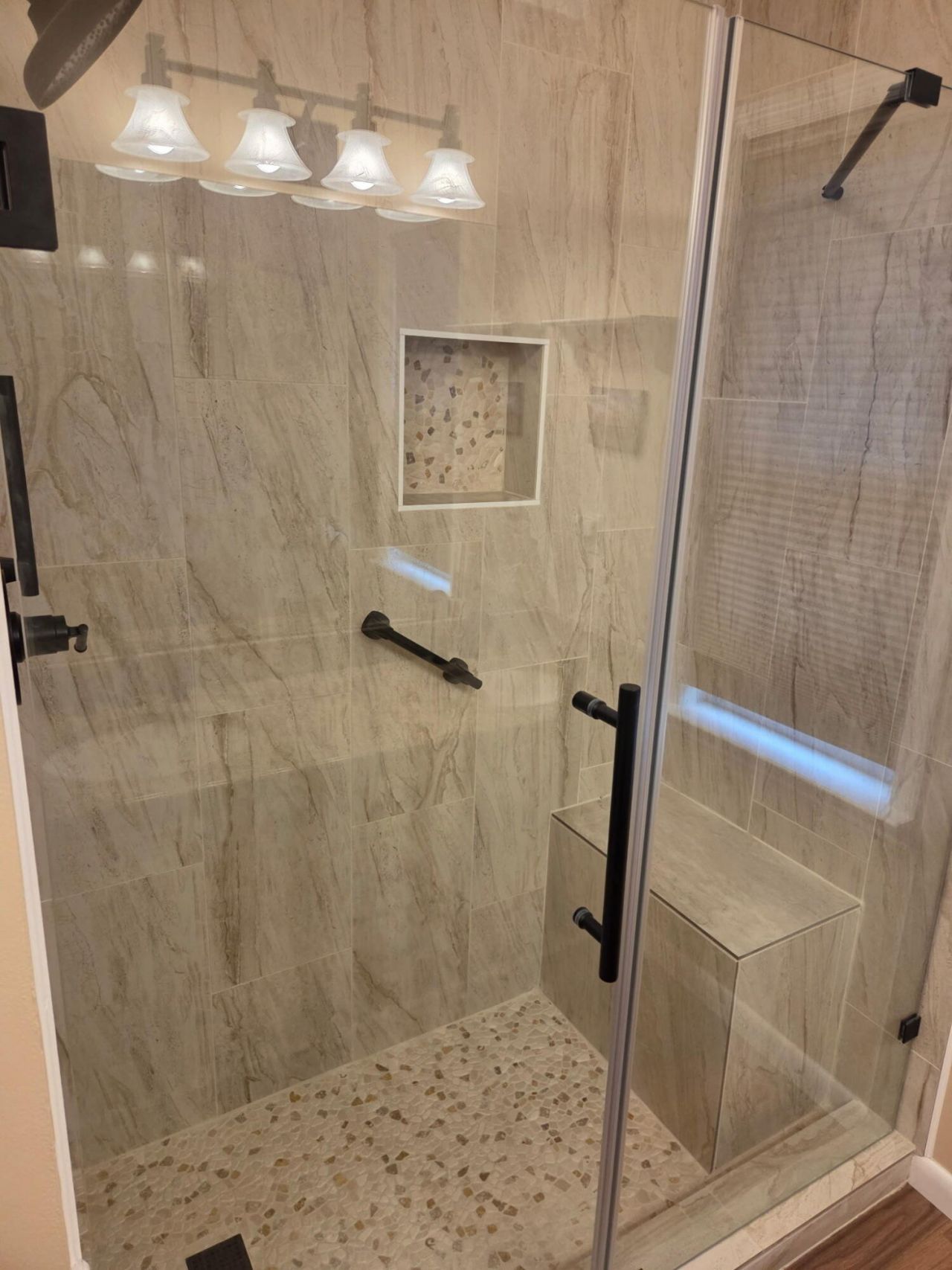 8093 SE Carlton Street, Hobe Sound, FL 33455 Photo