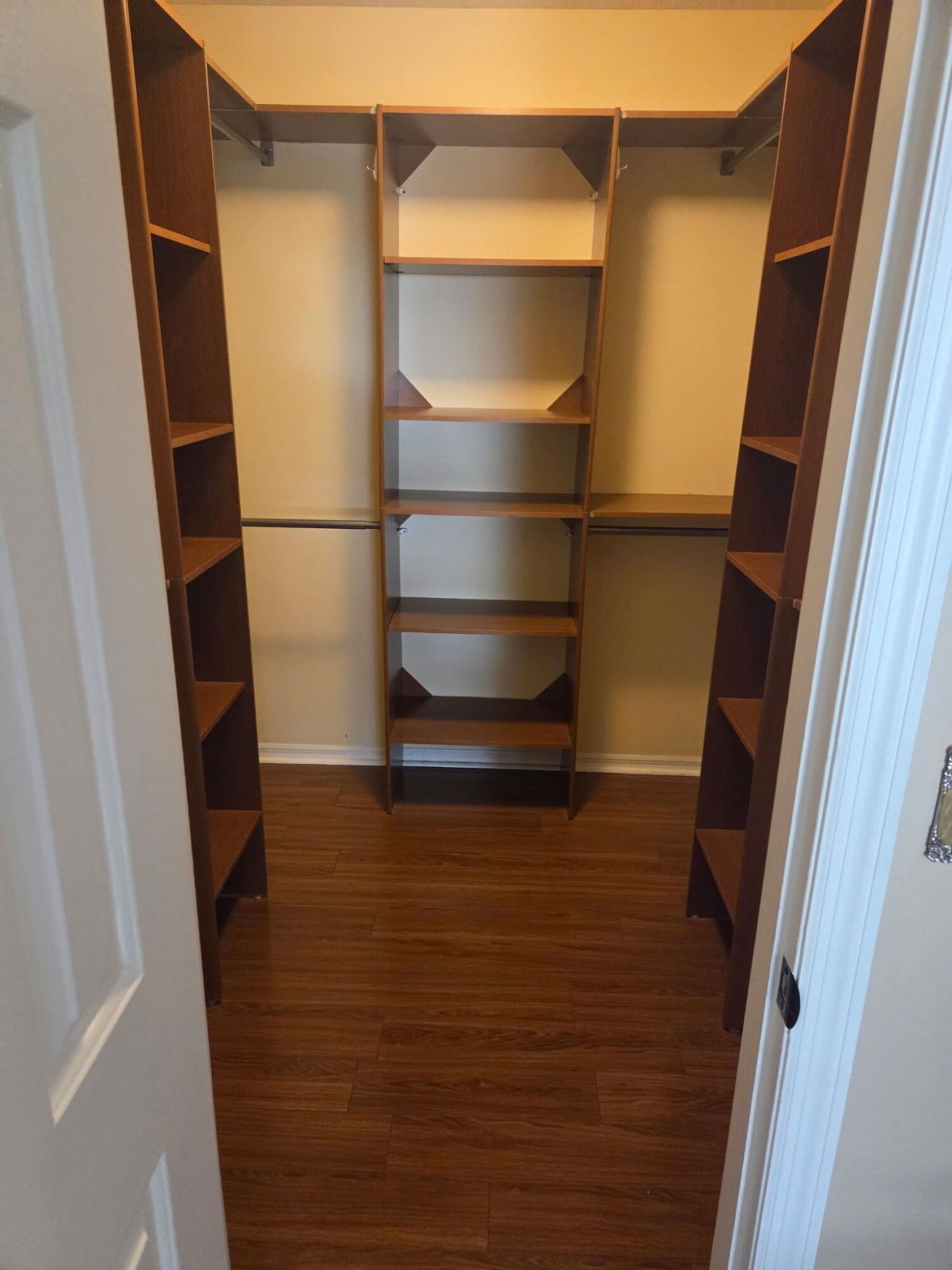 8093 SE Carlton Street, Hobe Sound, FL 33455 Photo