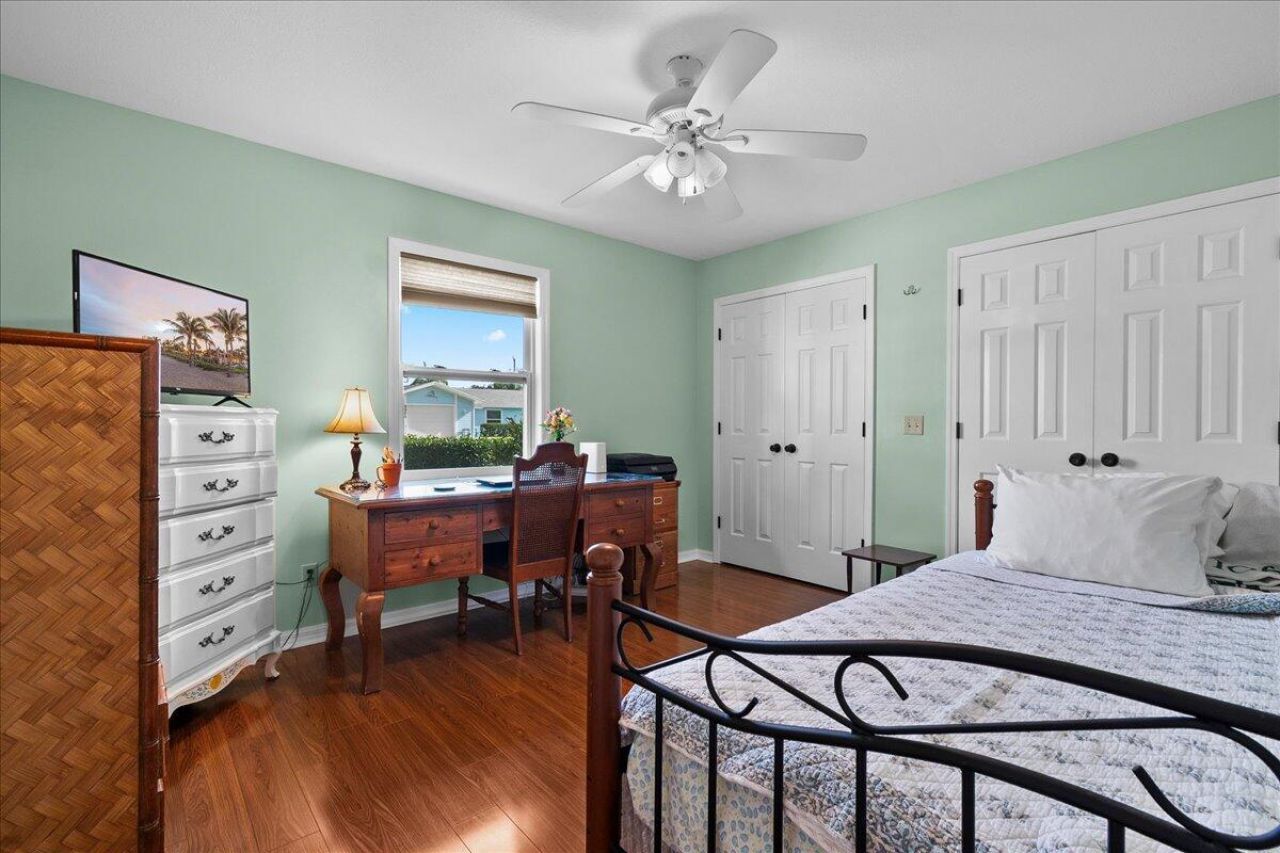 8093 SE Carlton Street, Hobe Sound, FL 33455 Photo