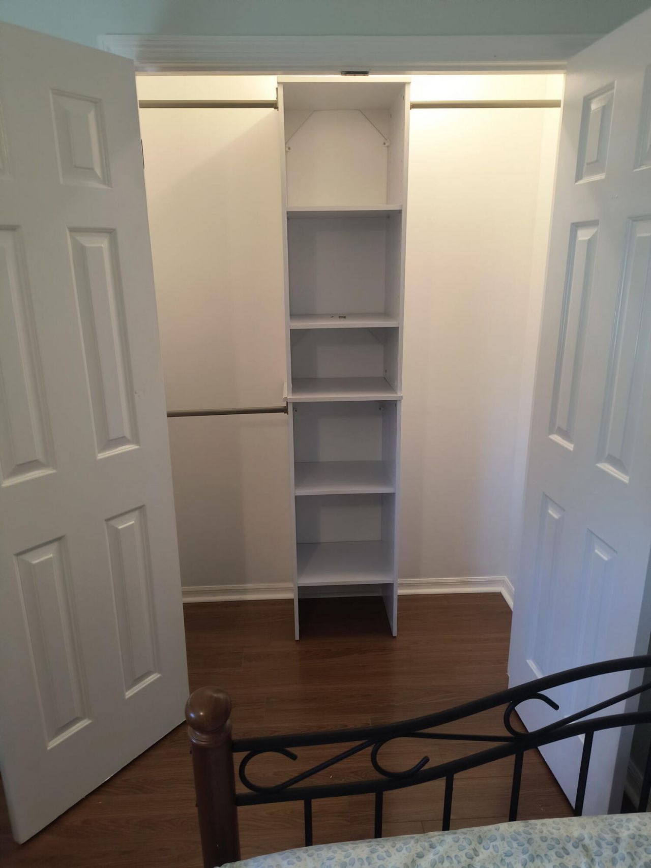 8093 SE Carlton Street, Hobe Sound, FL 33455 Photo