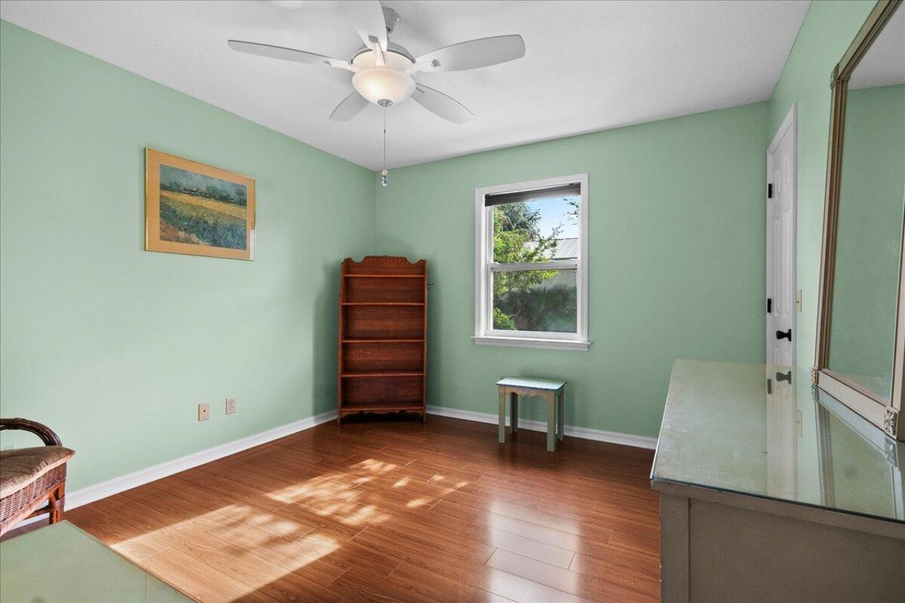 8093 SE Carlton Street, Hobe Sound, FL 33455 Photo