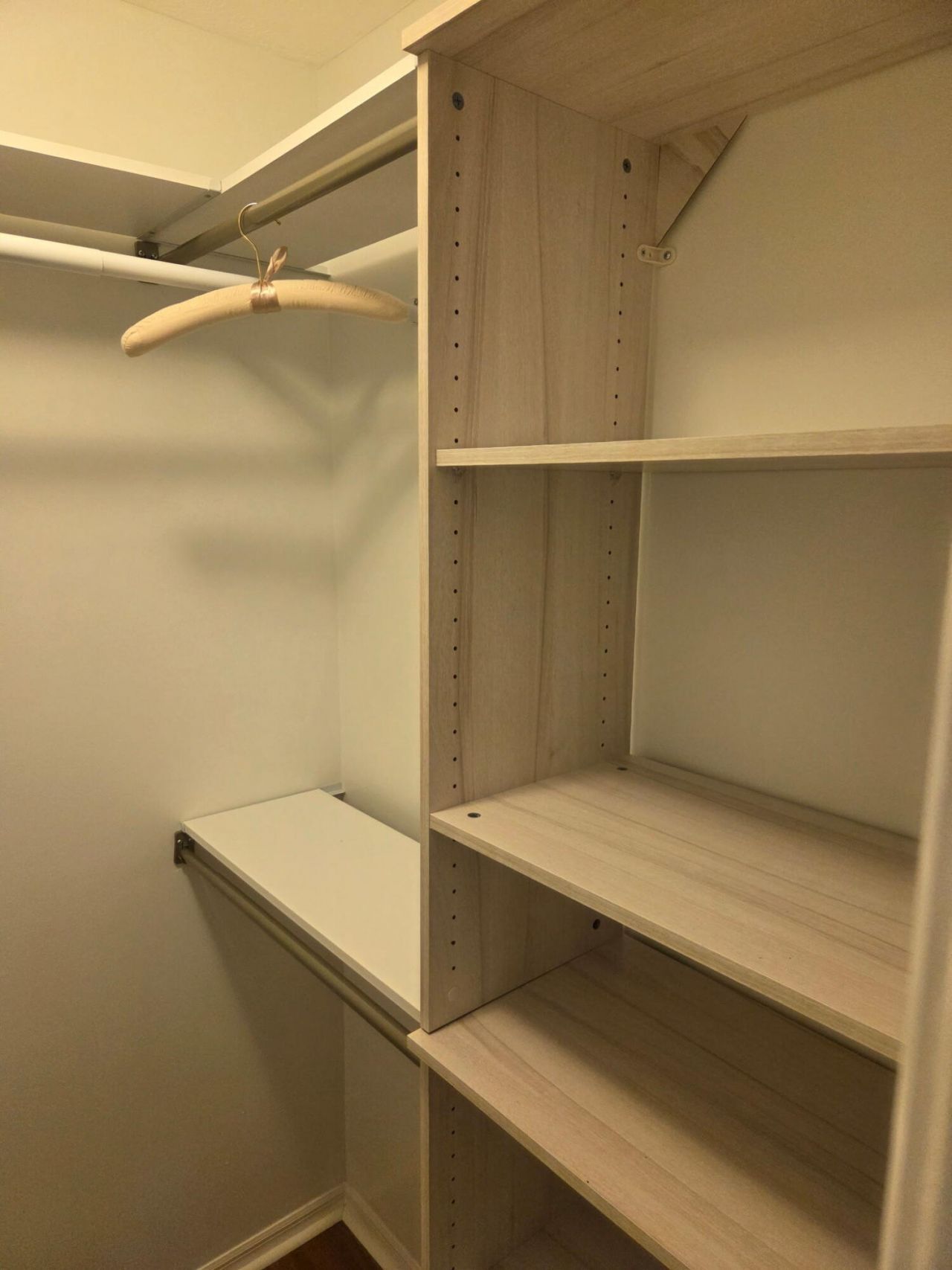 8093 SE Carlton Street, Hobe Sound, FL 33455 Photo