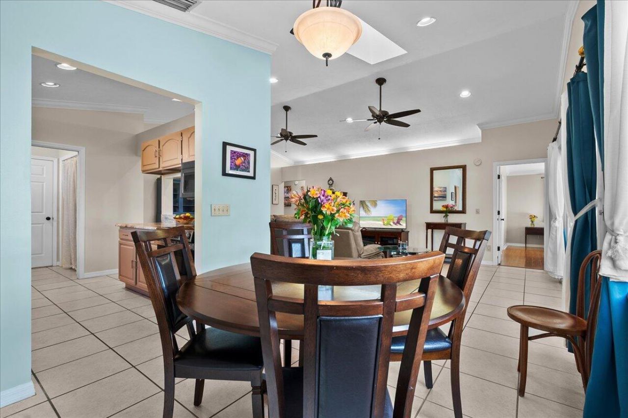 8093 SE Carlton Street, Hobe Sound, FL 33455 Photo