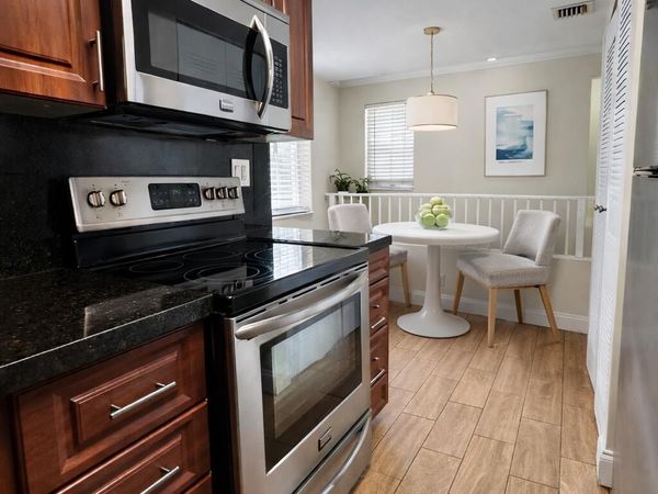 2837 N Course Drive, Unit 202, Pompano Beach, FL 33069