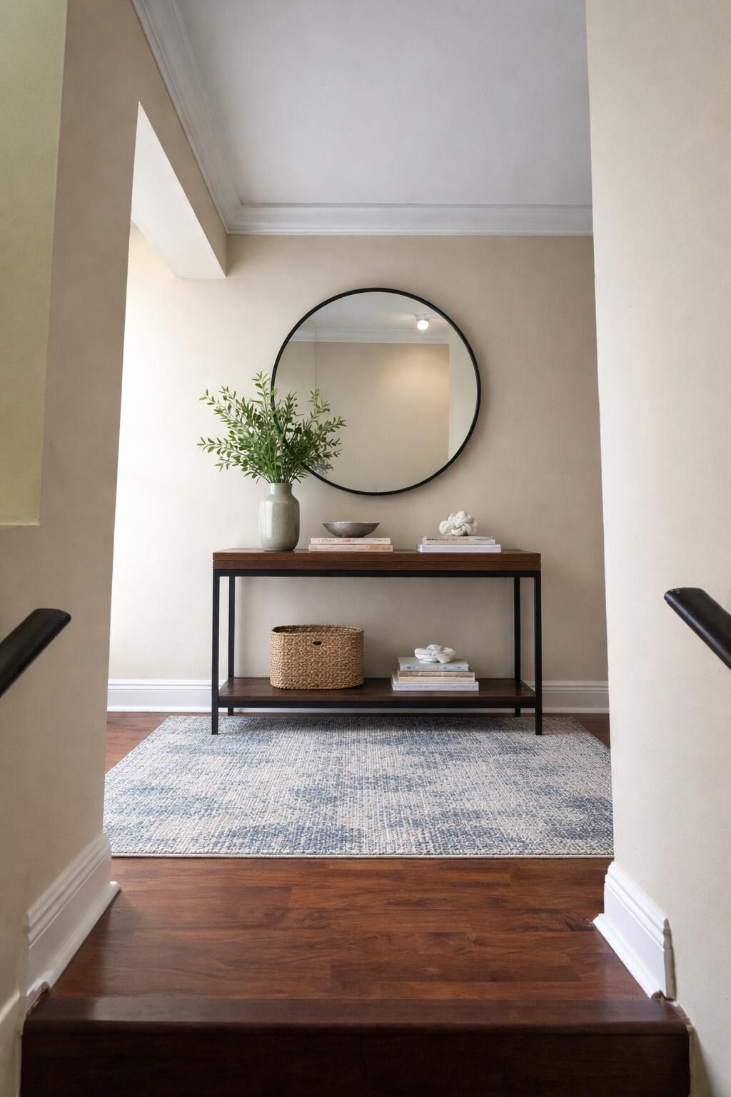 2837 N Course Drive, Unit 202, Pompano Beach, FL 33069 Photo