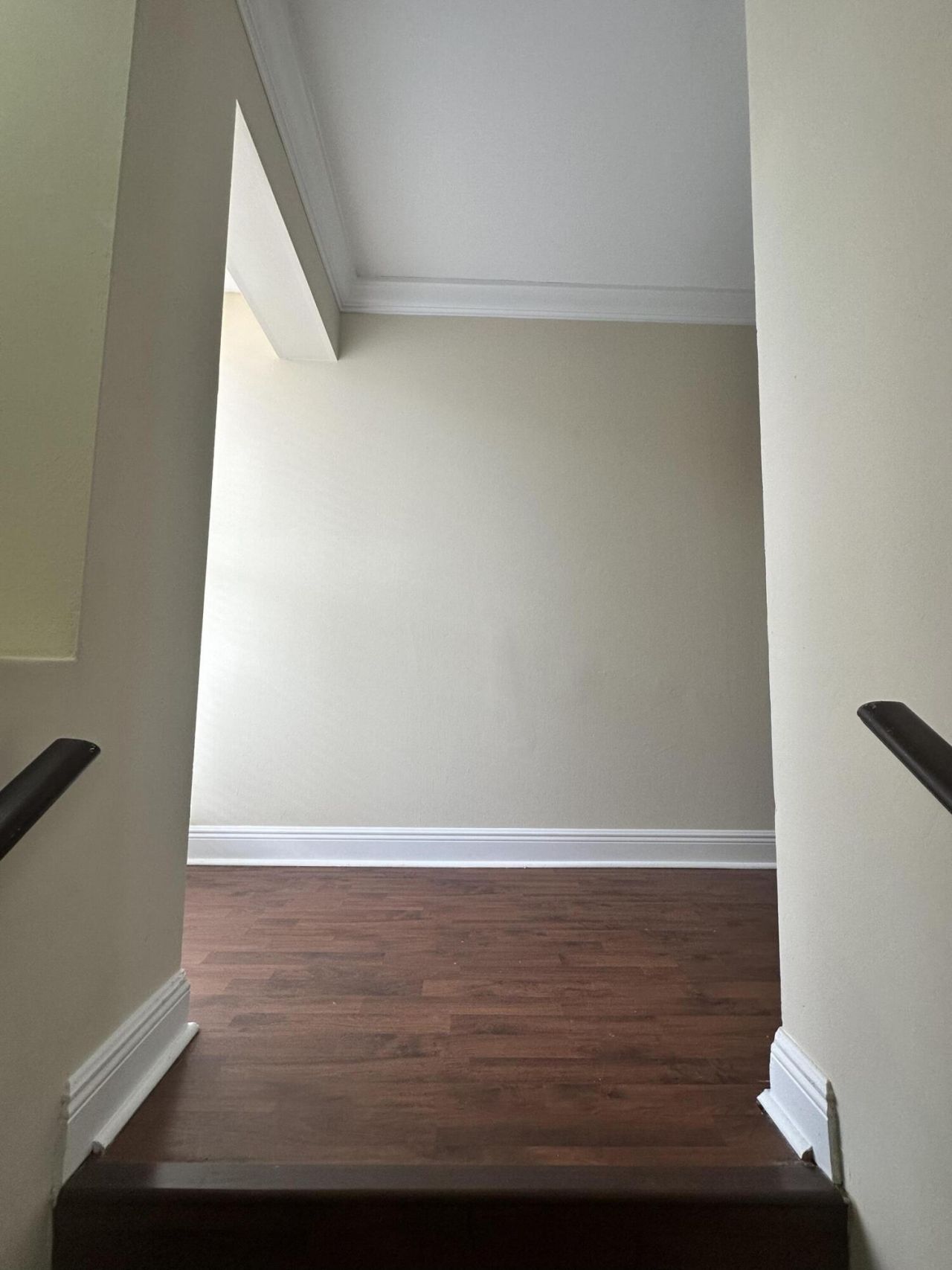 2837 N Course Drive, Unit 202, Pompano Beach, FL 33069 Photo