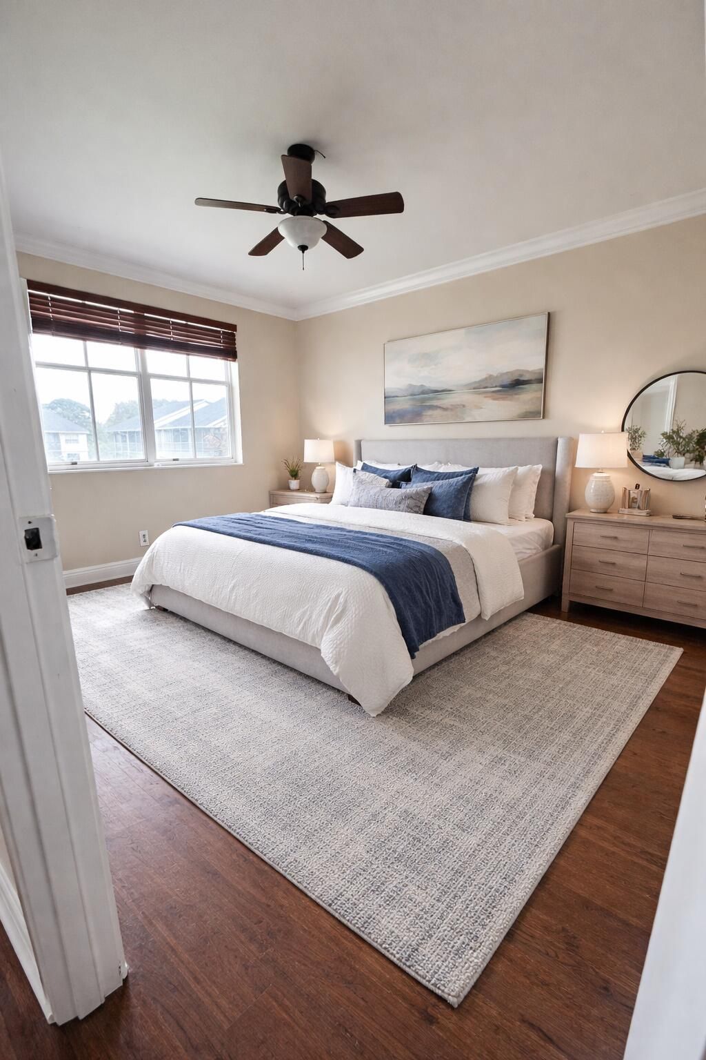 2837 N Course Drive, Unit 202, Pompano Beach, FL 33069 Photo