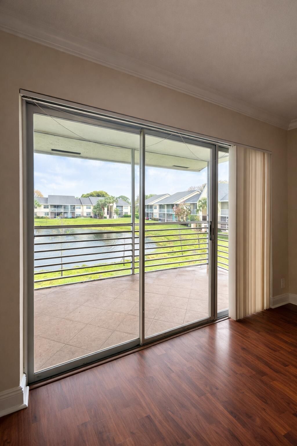 2837 N Course Drive, Unit 202, Pompano Beach, FL 33069 Photo