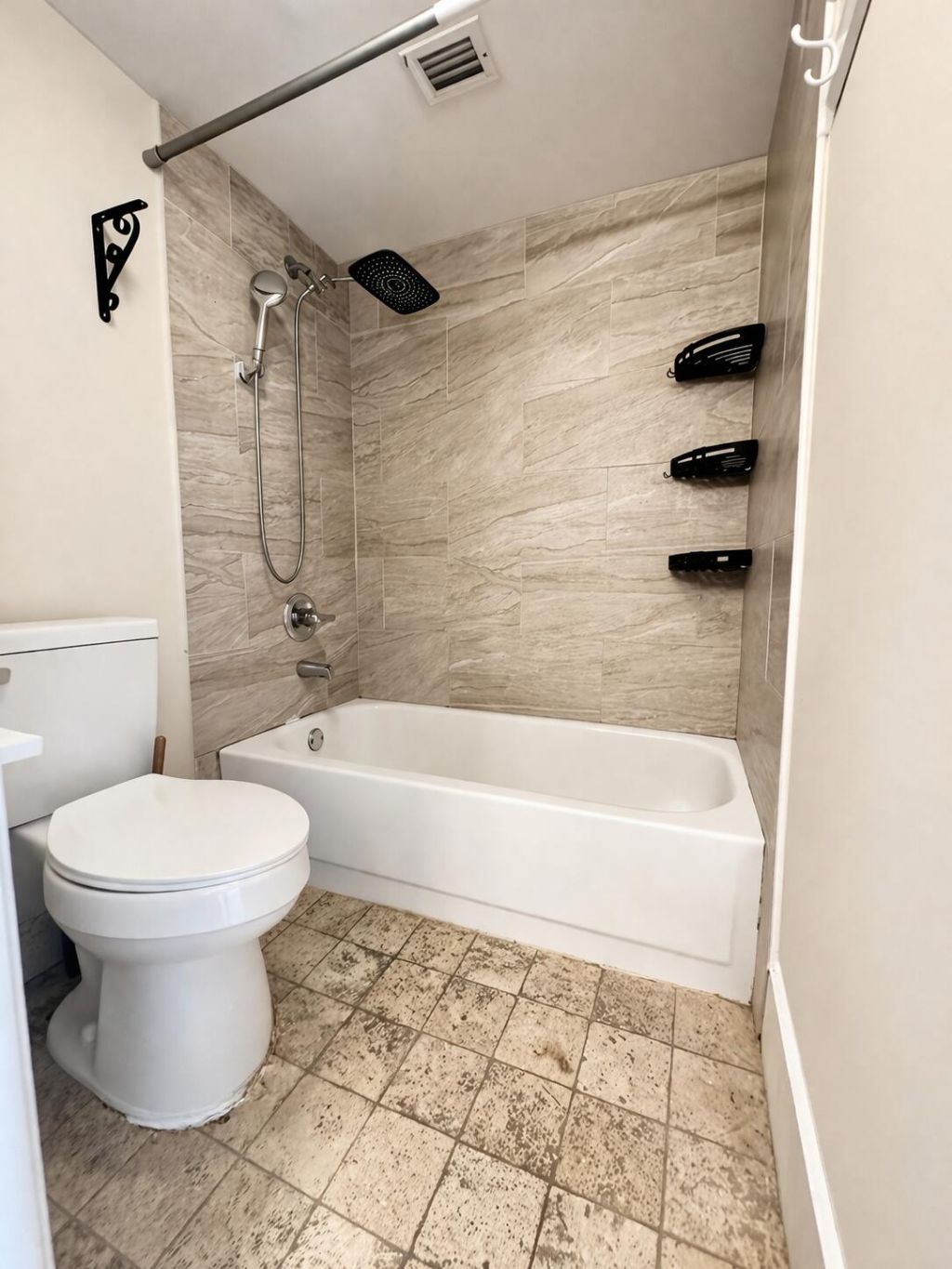 2837 N Course Drive, Unit 202, Pompano Beach, FL 33069 Photo