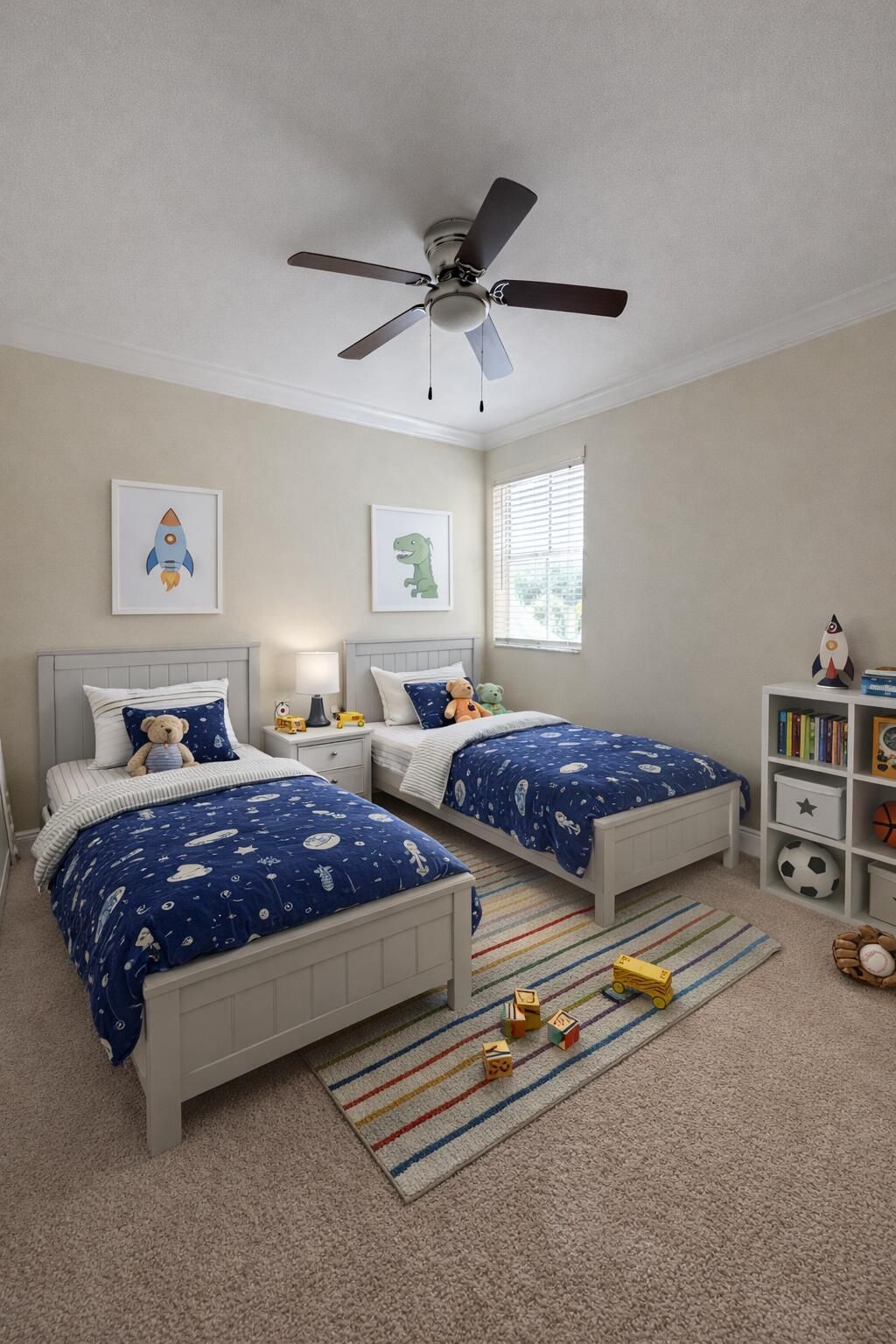 2837 N Course Drive, Unit 202, Pompano Beach, FL 33069 Photo