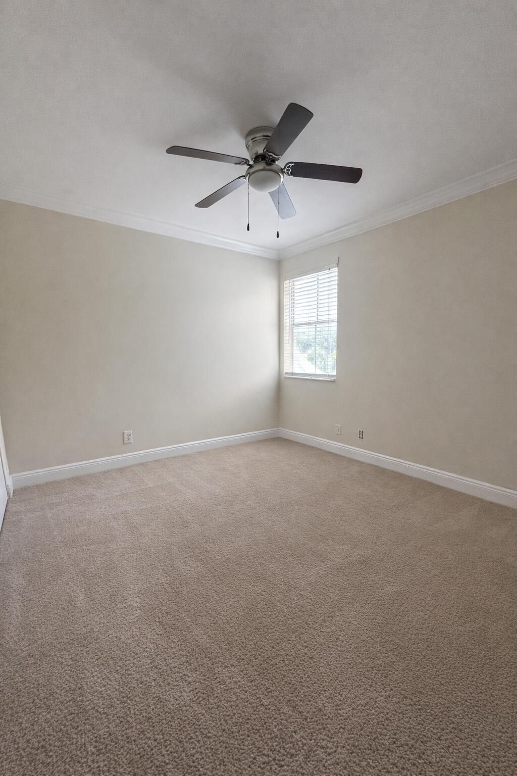 2837 N Course Drive, Unit 202, Pompano Beach, FL 33069 Photo