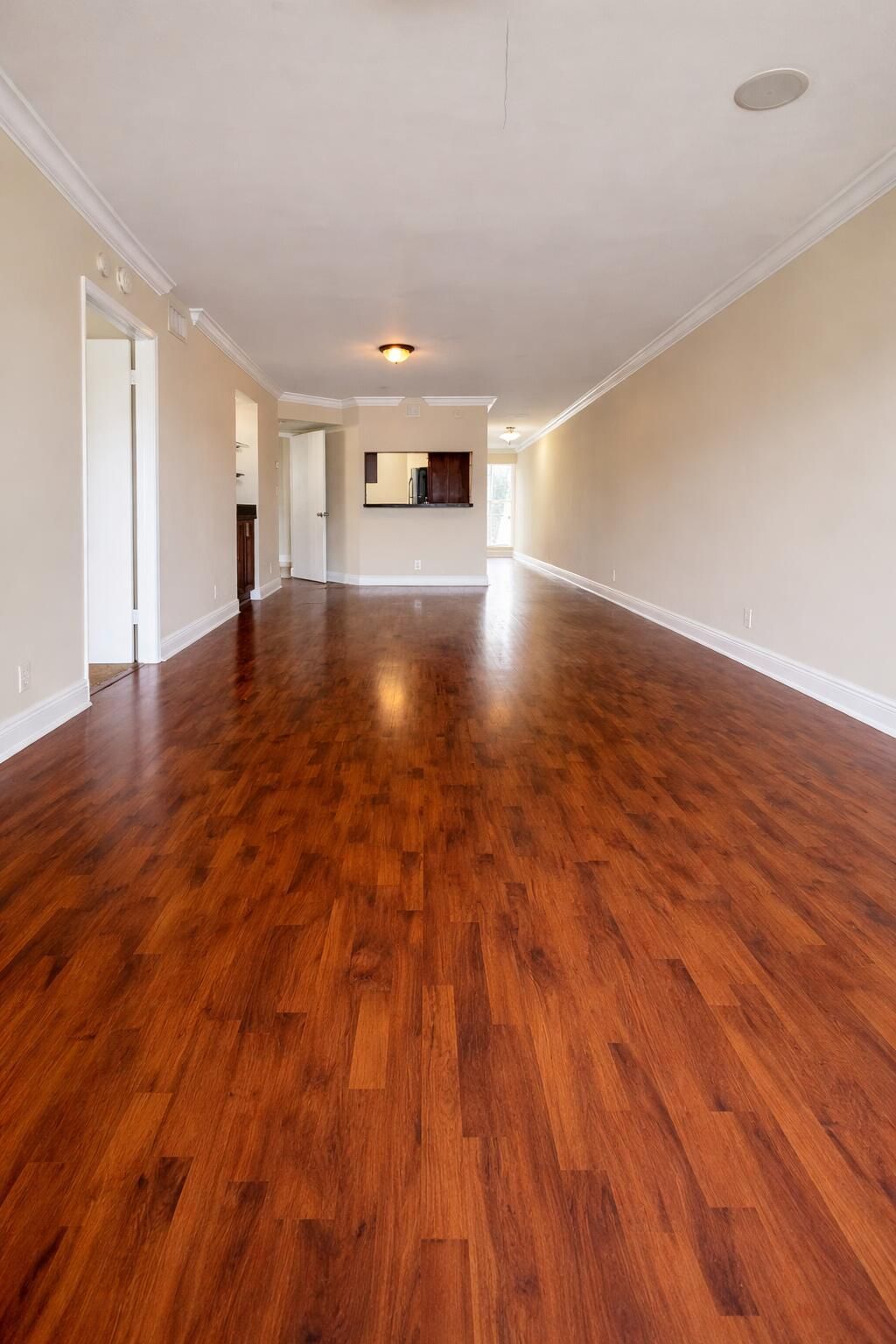 2837 N Course Drive, Unit 202, Pompano Beach, FL 33069 Photo