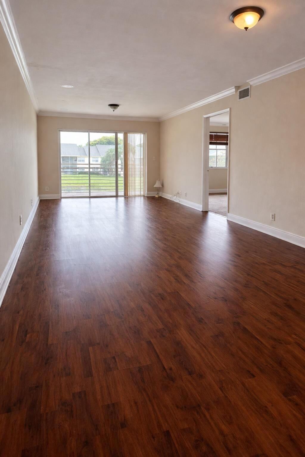 2837 N Course Drive, Unit 202, Pompano Beach, FL 33069 Photo