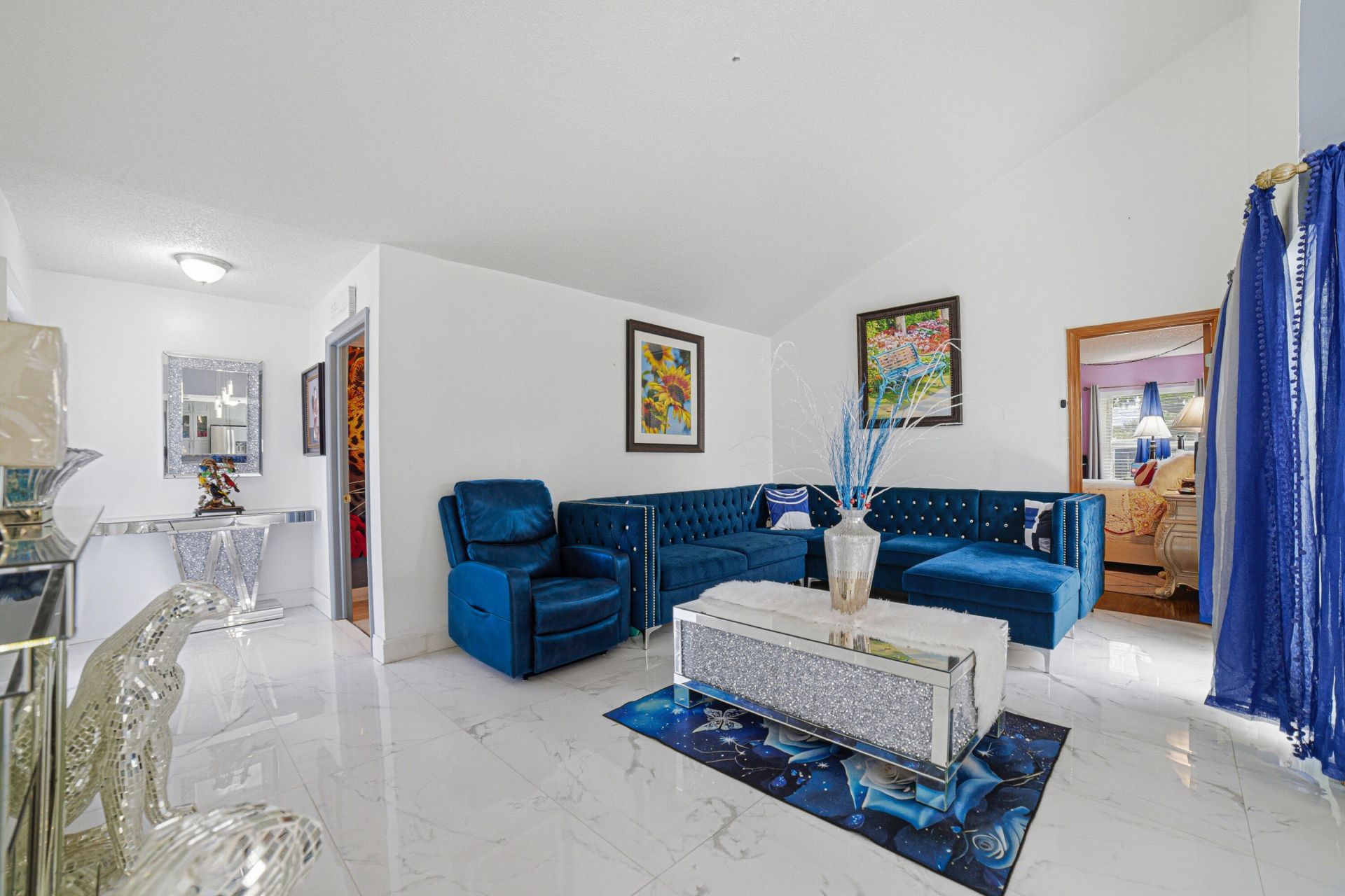 3517 NW 73rd Way Nw, Coral Springs, FL 33065 Photo