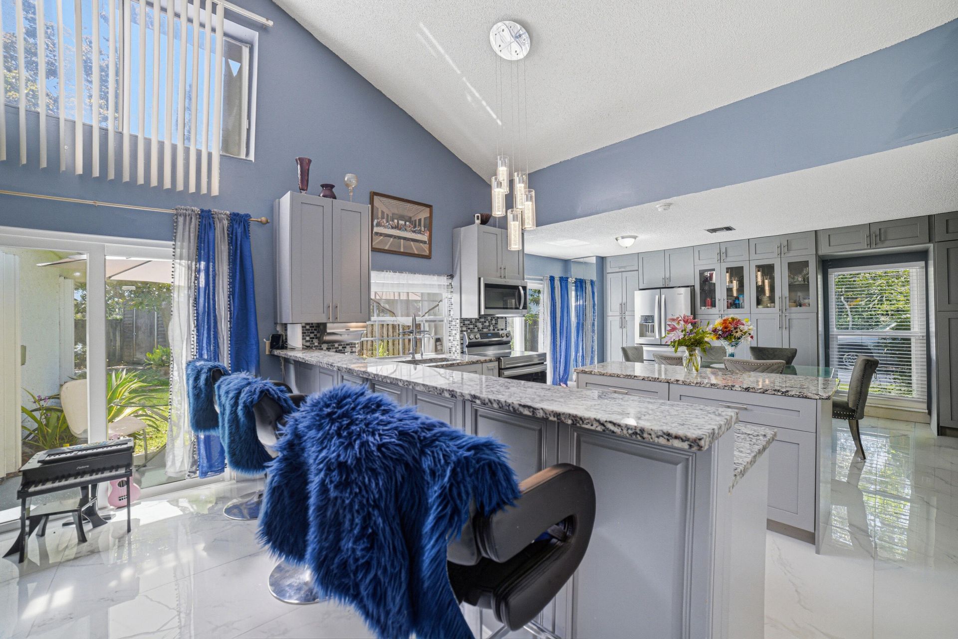 3517 NW 73rd Way Nw, Coral Springs, FL 33065 Photo