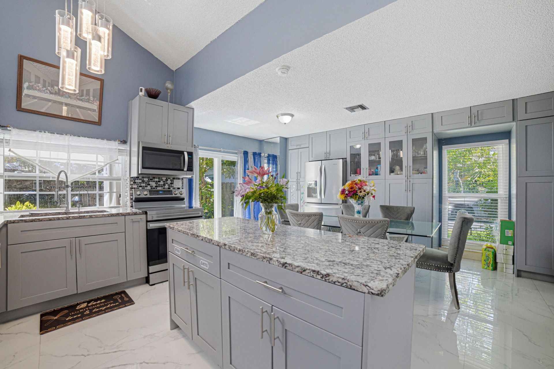 3517 NW 73rd Way Nw, Coral Springs, FL 33065 Photo