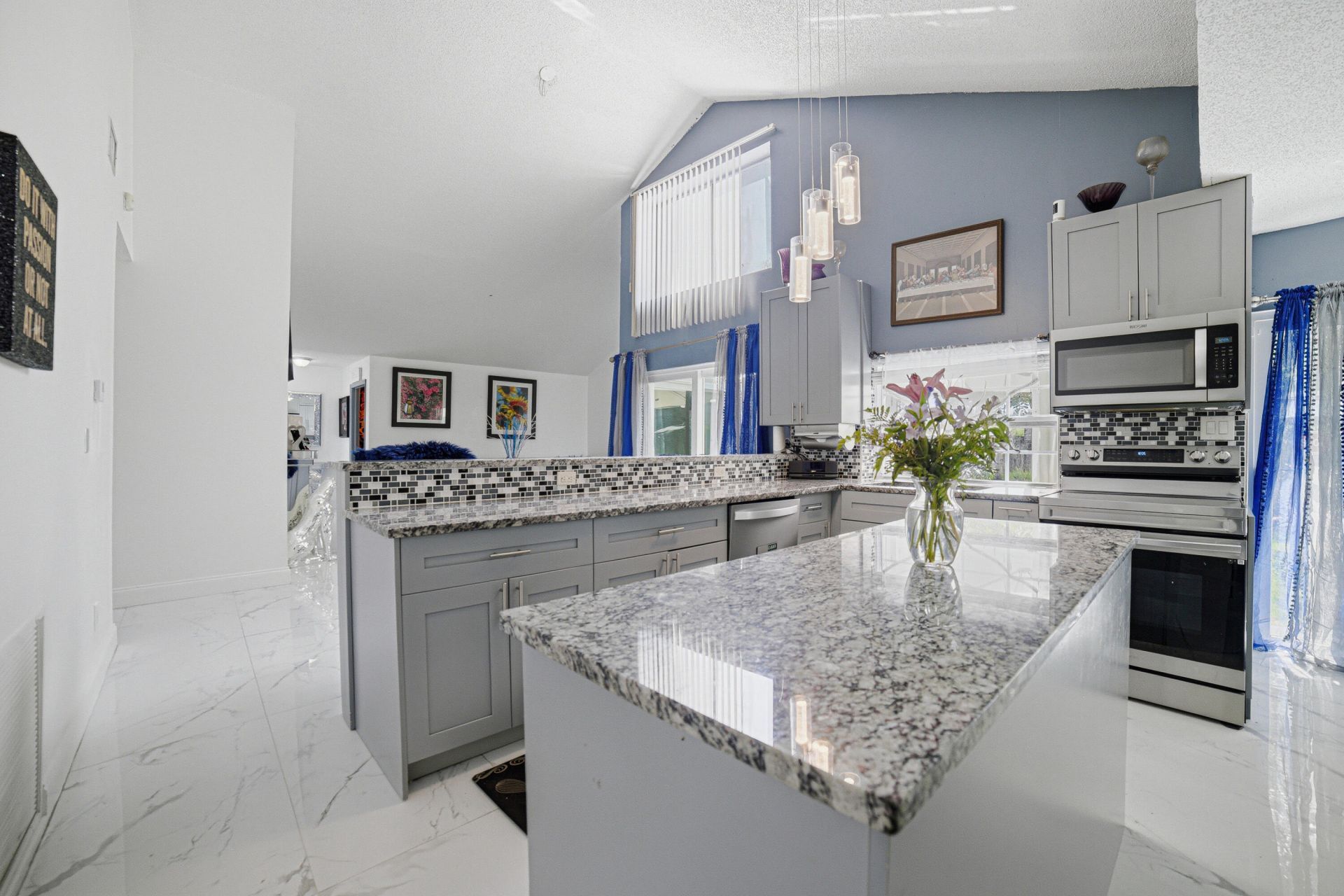 3517 NW 73rd Way Nw, Coral Springs, FL 33065 Photo