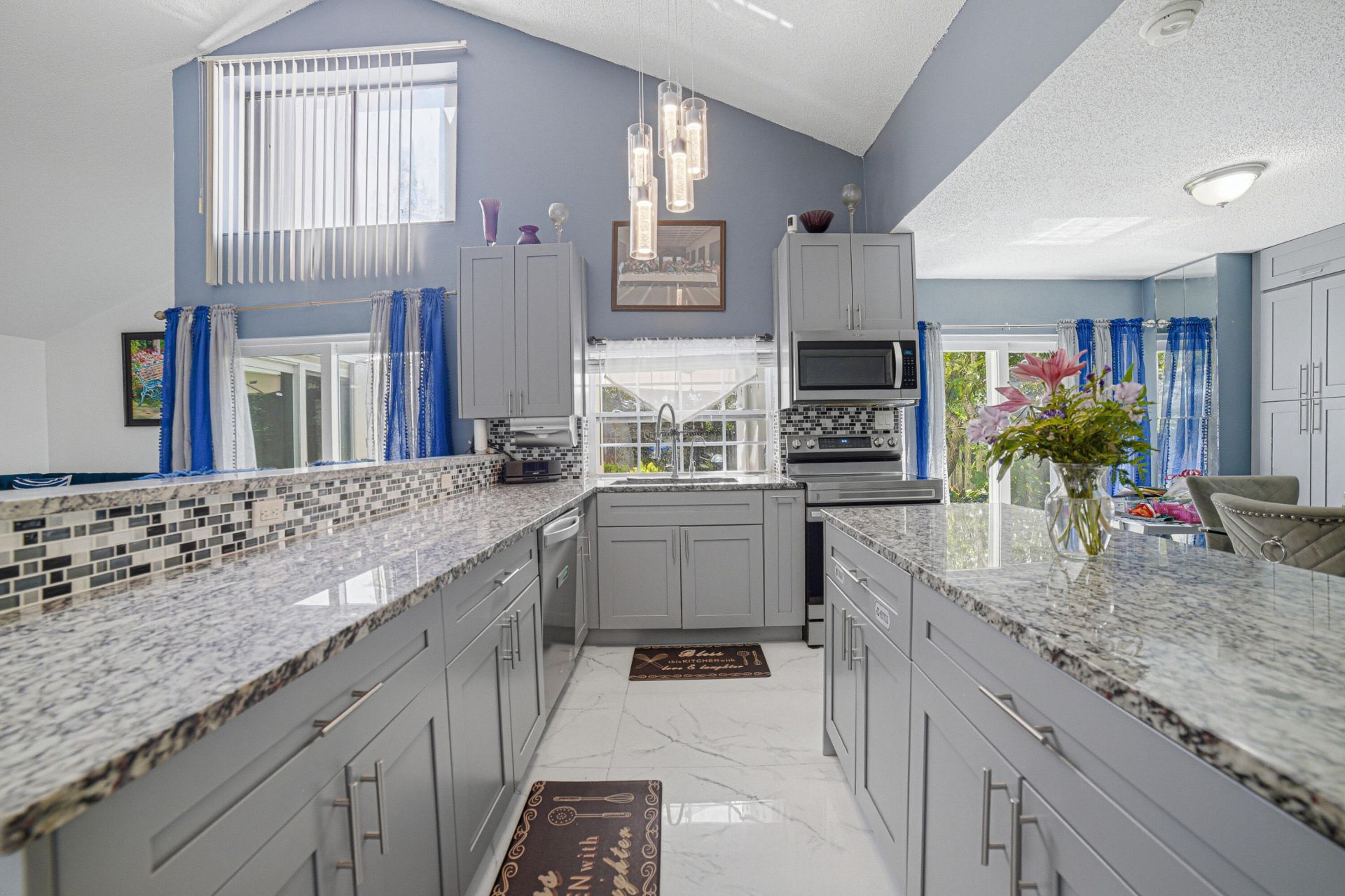 3517 NW 73rd Way Nw, Coral Springs, FL 33065 Photo