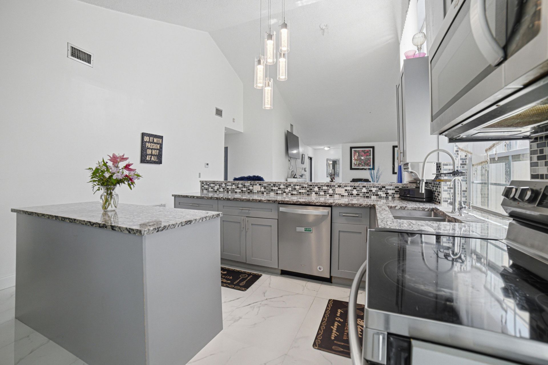 3517 NW 73rd Way Nw, Coral Springs, FL 33065 Photo
