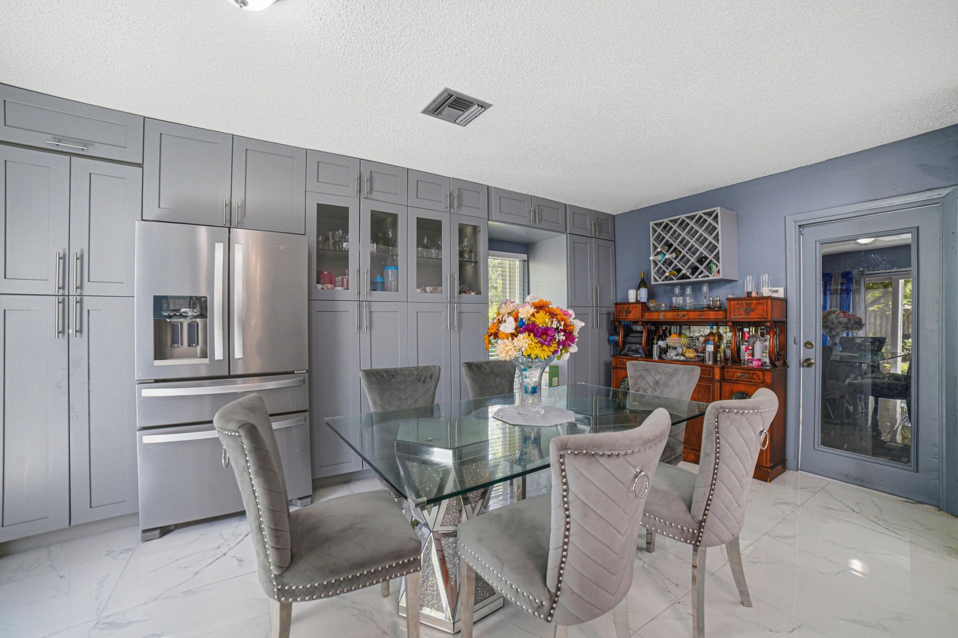3517 NW 73rd Way Nw, Coral Springs, FL 33065 Photo