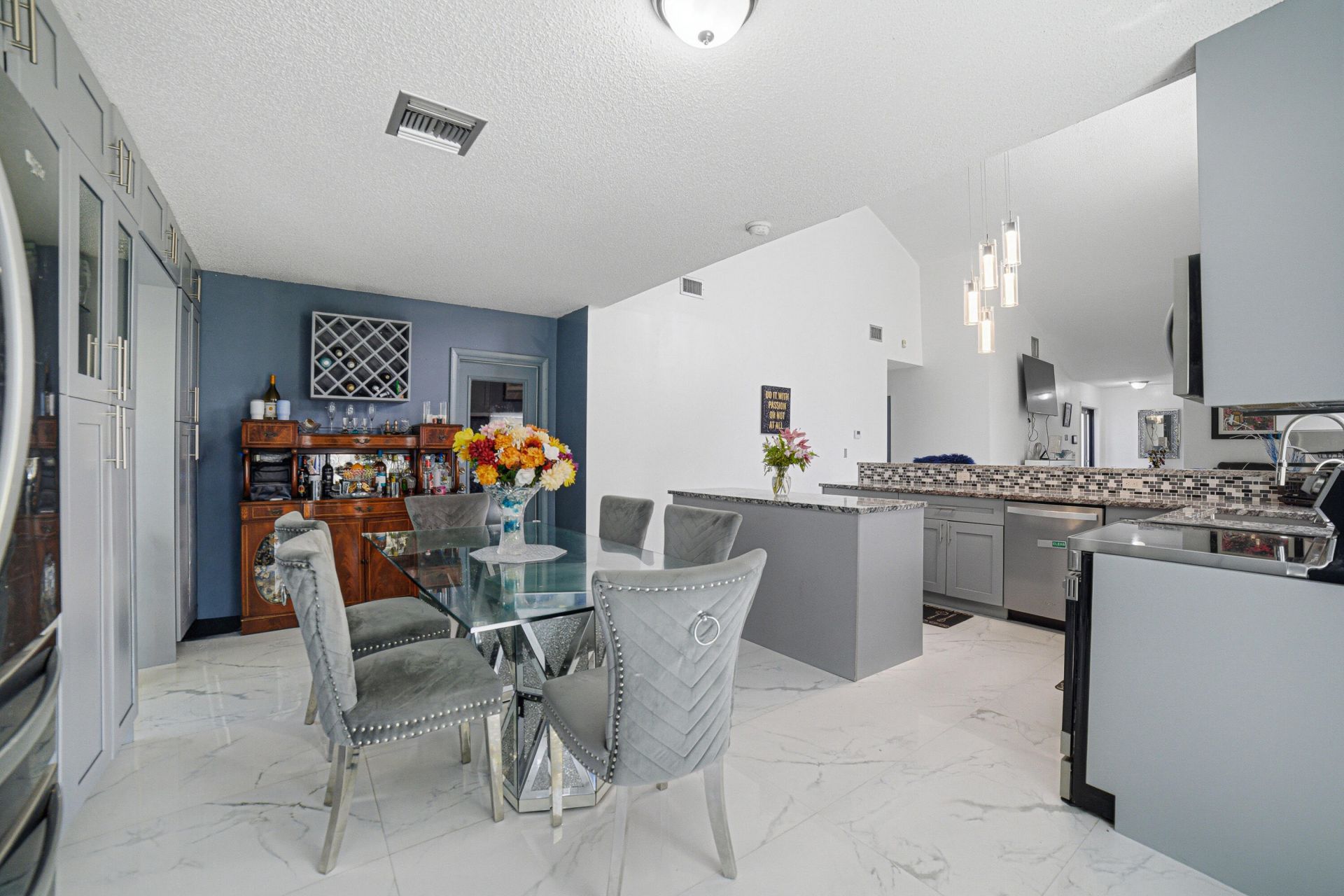 3517 NW 73rd Way Nw, Coral Springs, FL 33065 Photo