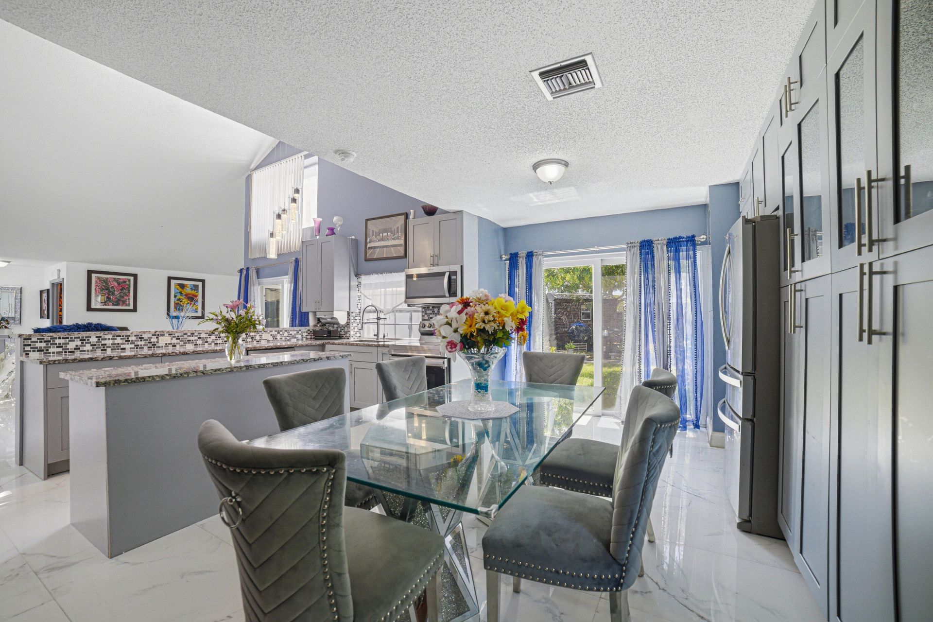 3517 NW 73rd Way Nw, Coral Springs, FL 33065 Photo