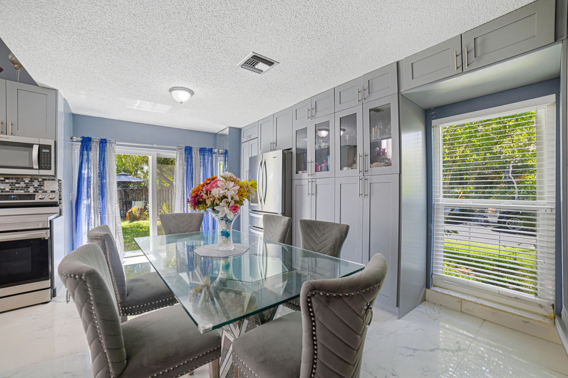 3517 NW 73rd Way Nw, Coral Springs, FL 33065 Photo