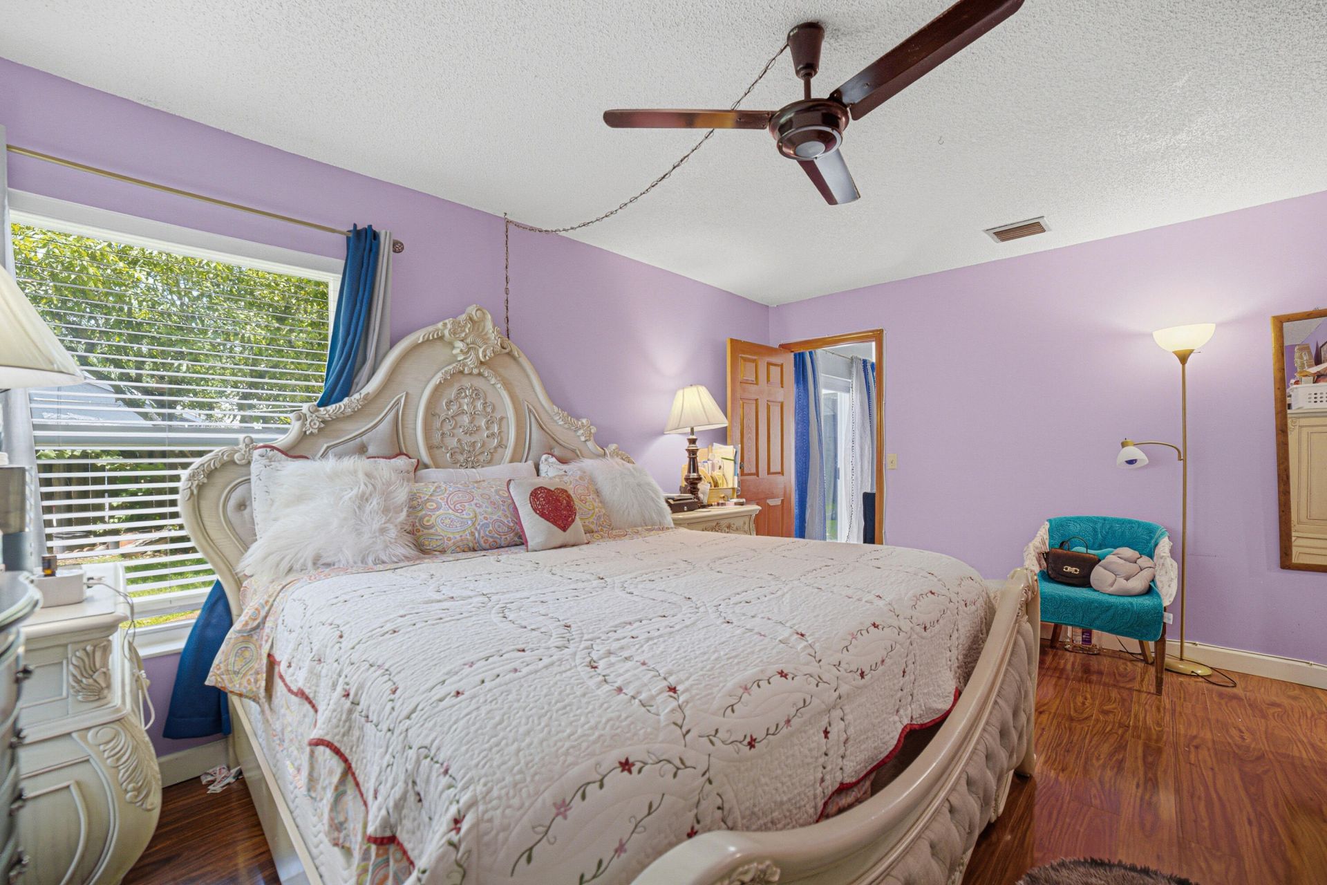 3517 NW 73rd Way Nw, Coral Springs, FL 33065 Photo