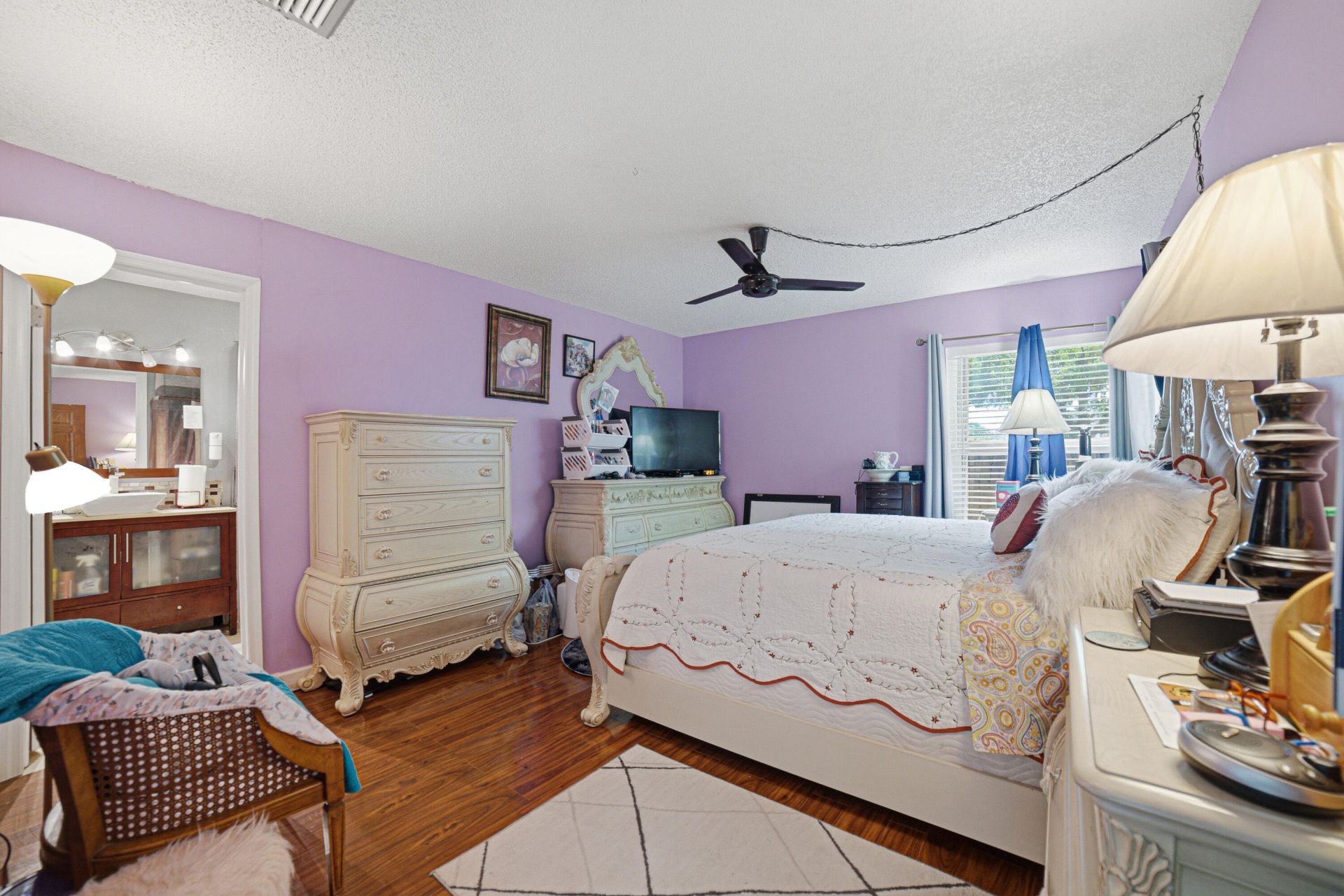 3517 NW 73rd Way Nw, Coral Springs, FL 33065 Photo
