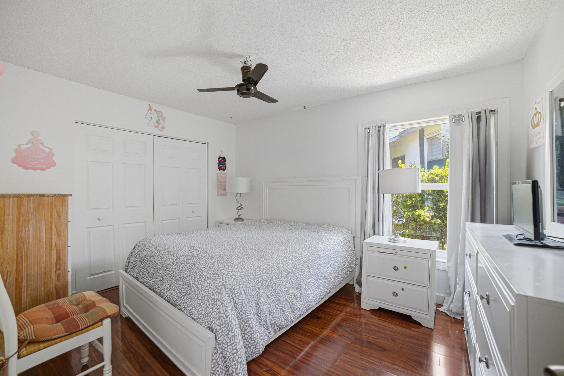 3517 NW 73rd Way Nw, Coral Springs, FL 33065 Photo