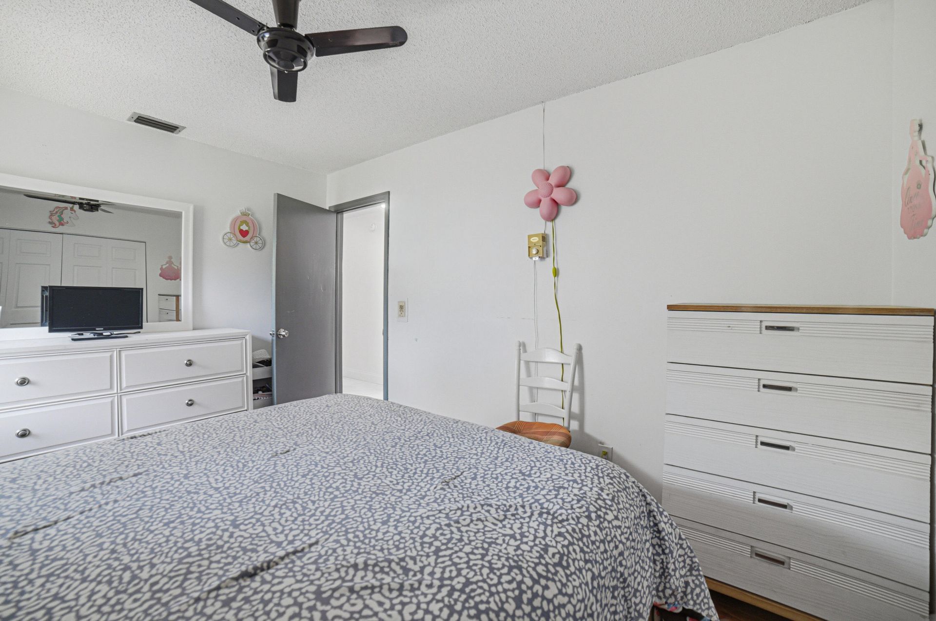 3517 NW 73rd Way Nw, Coral Springs, FL 33065 Photo