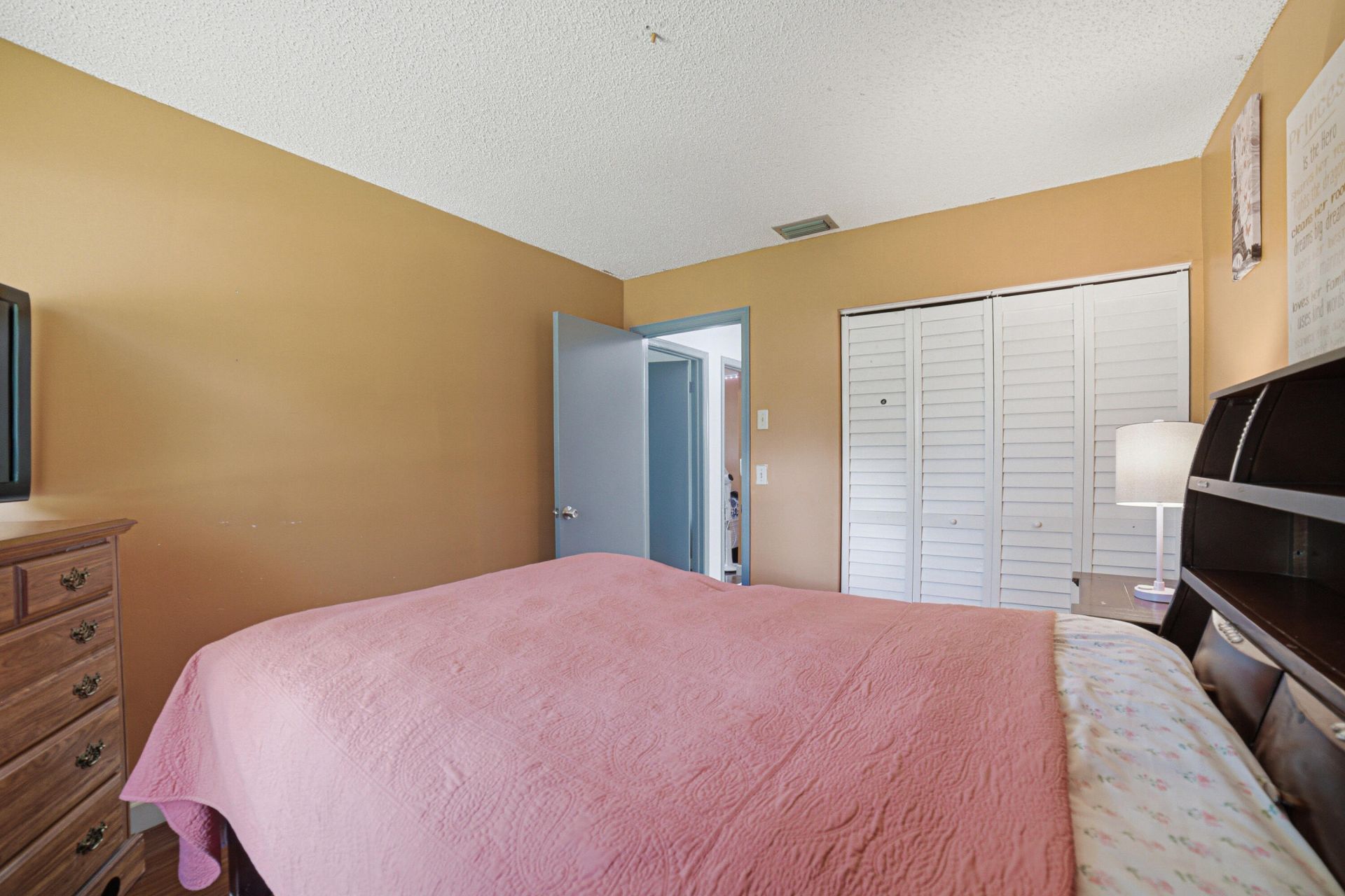 3517 NW 73rd Way Nw, Coral Springs, FL 33065 Photo