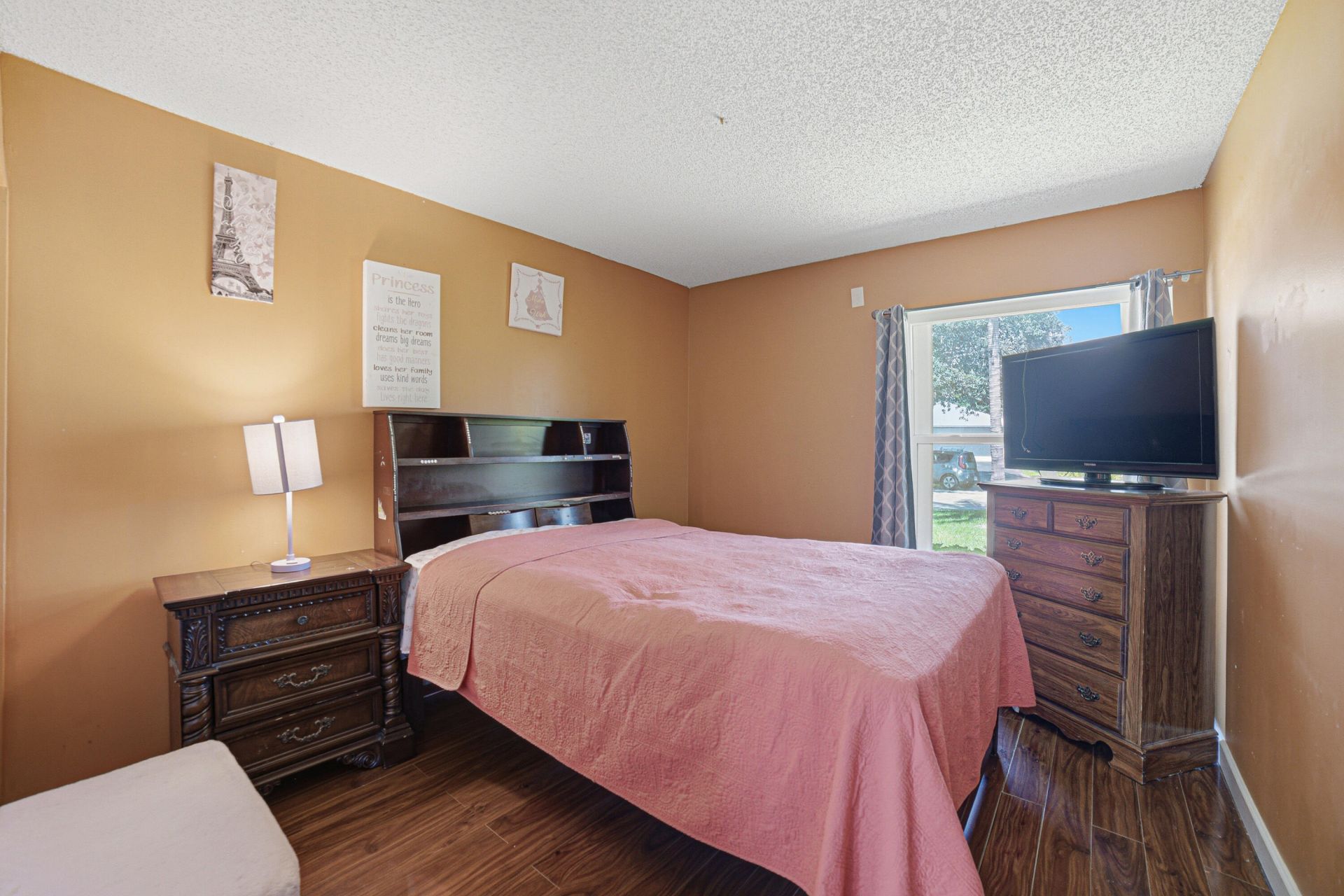 3517 NW 73rd Way Nw, Coral Springs, FL 33065 Photo