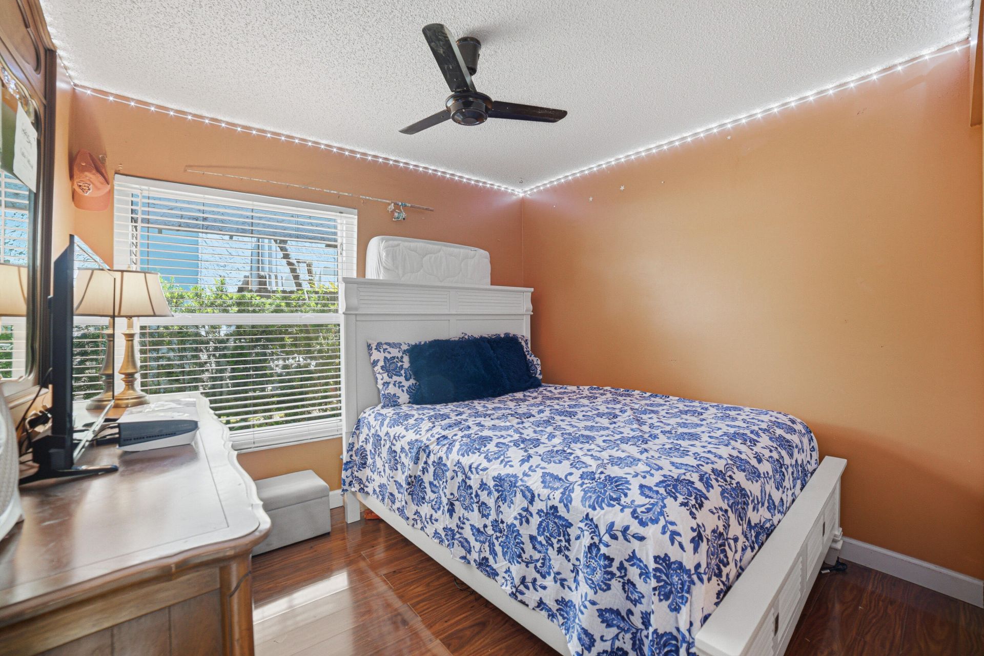 3517 NW 73rd Way Nw, Coral Springs, FL 33065 Photo