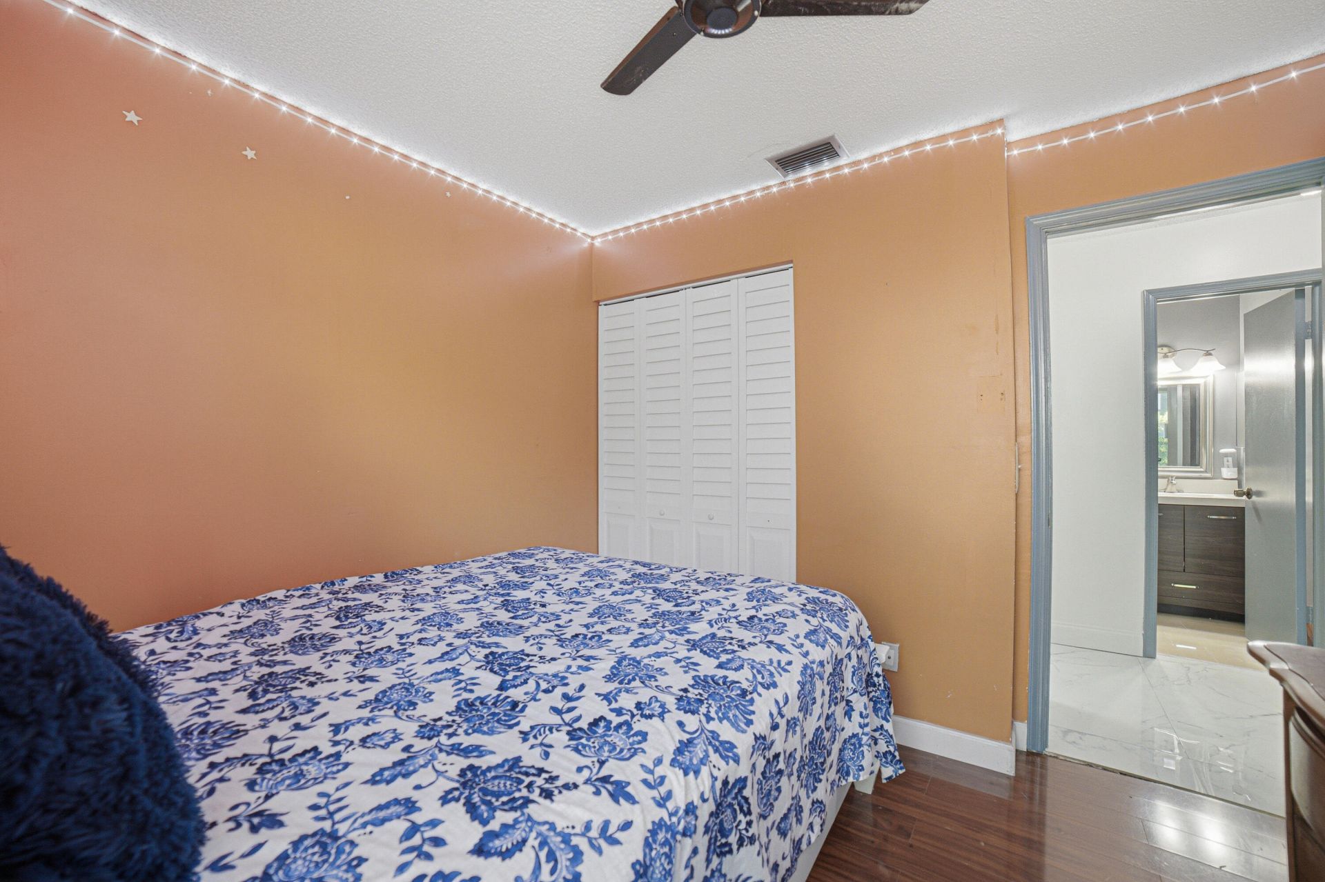 3517 NW 73rd Way Nw, Coral Springs, FL 33065 Photo
