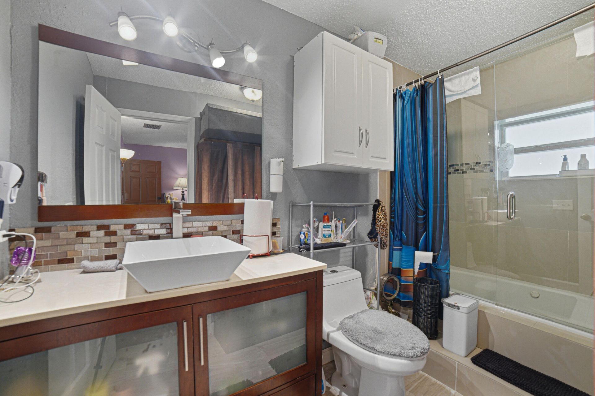3517 NW 73rd Way Nw, Coral Springs, FL 33065 Photo