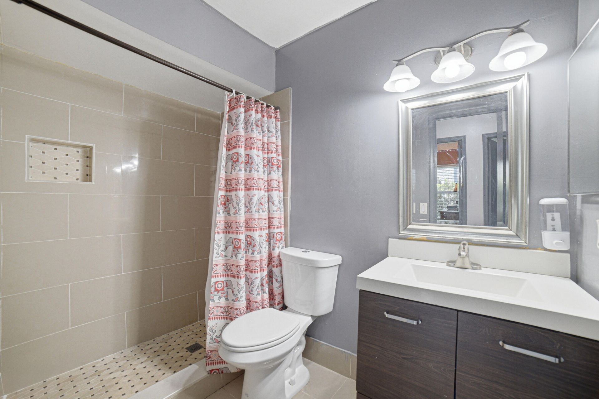 3517 NW 73rd Way Nw, Coral Springs, FL 33065 Photo