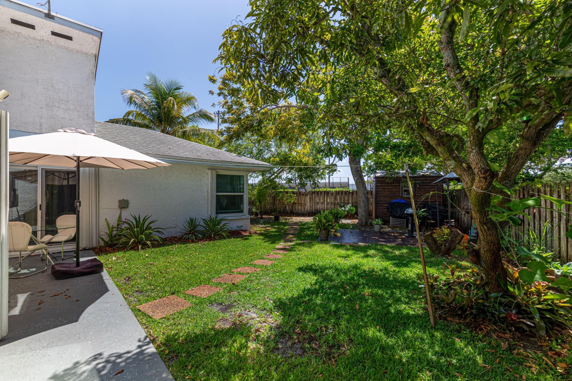 3517 NW 73rd Way Nw, Coral Springs, FL 33065 Photo