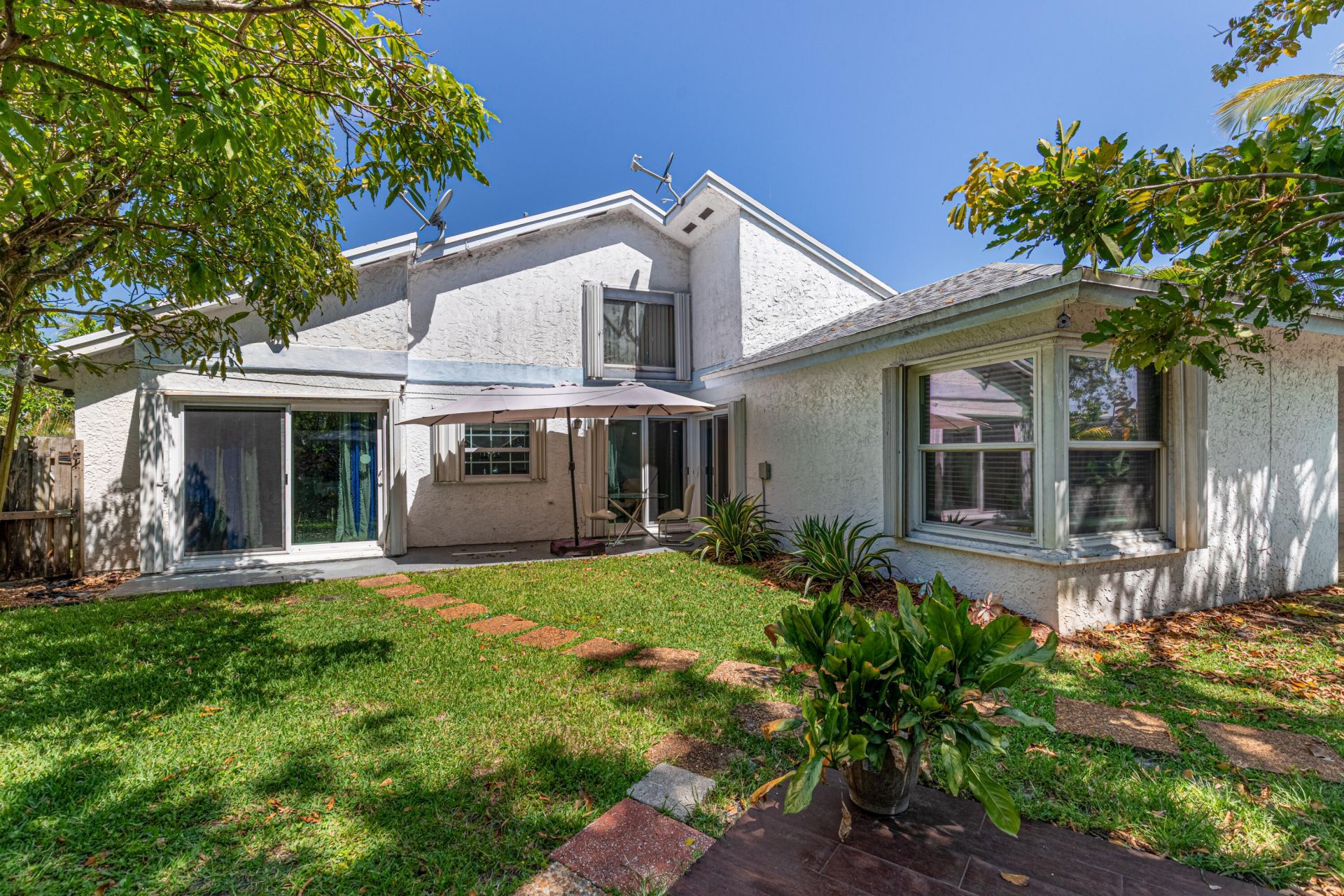 3517 NW 73rd Way Nw, Coral Springs, FL 33065 Photo